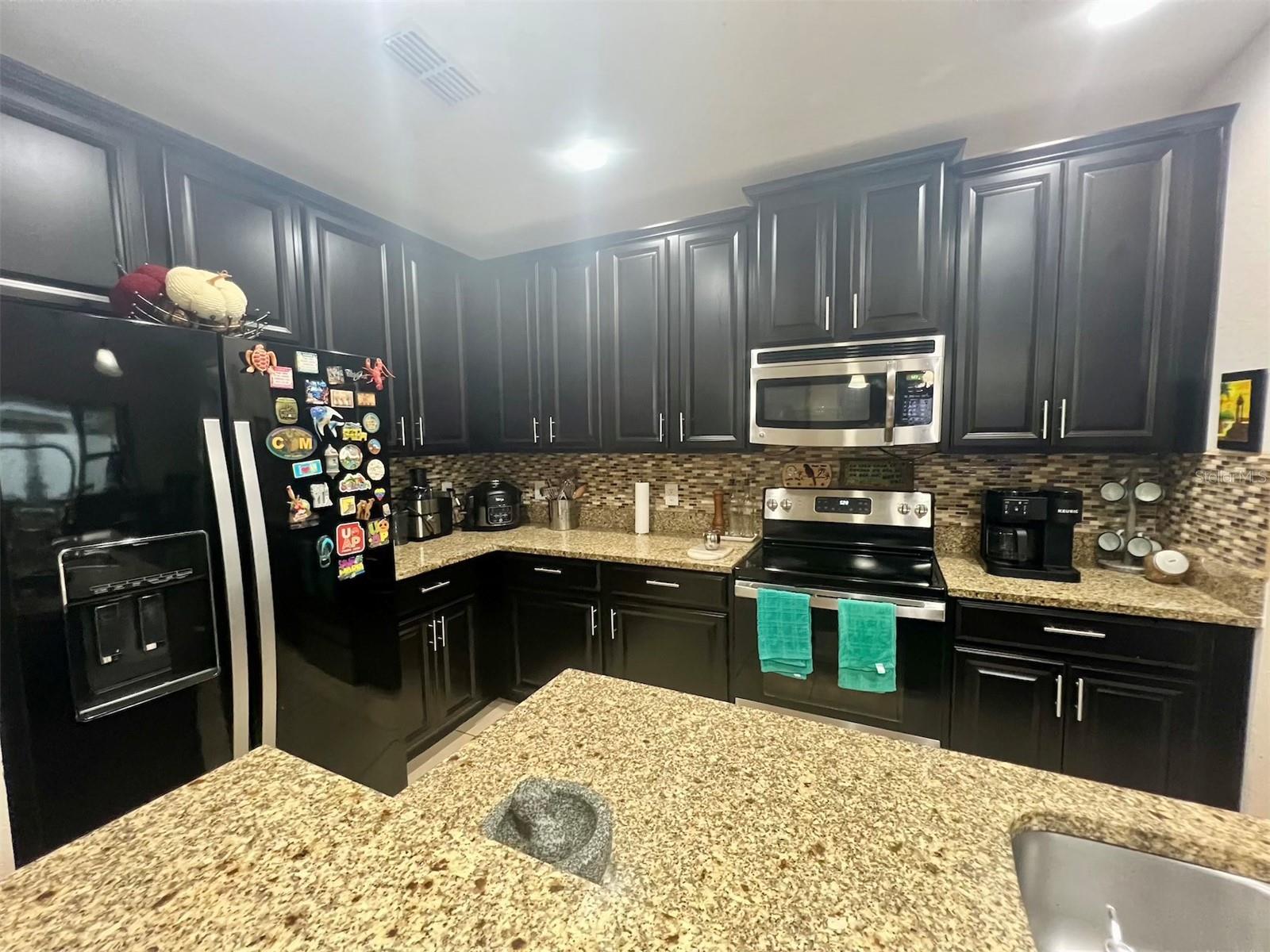 4702 GREYCLIFF PRAIRIE DR, KISSIMMEE, FL, 34758