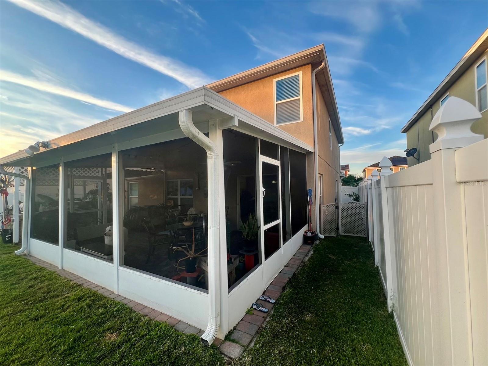 4702 GREYCLIFF PRAIRIE DR, KISSIMMEE, FL, 34758