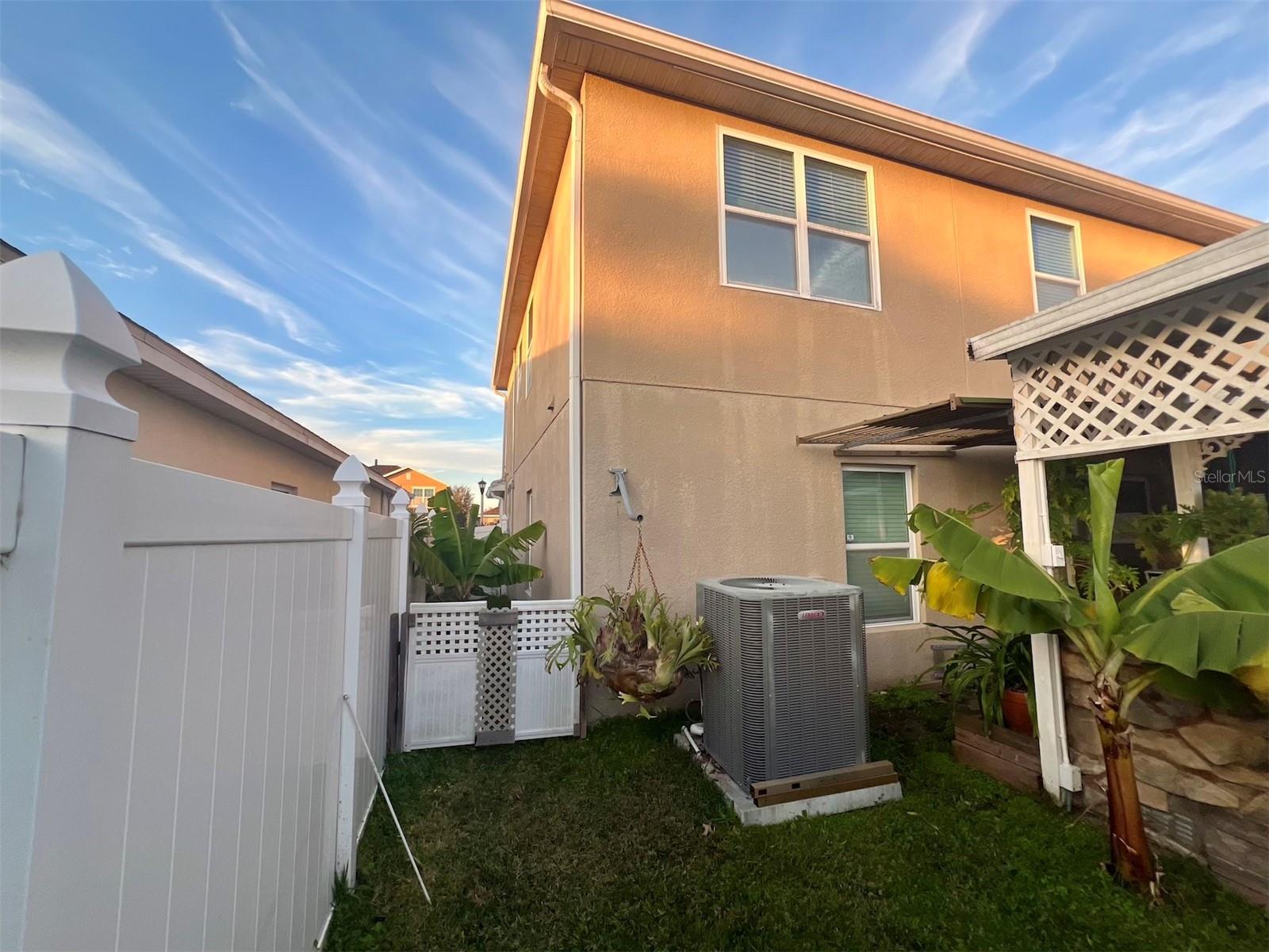 4702 GREYCLIFF PRAIRIE DR, KISSIMMEE, FL, 34758