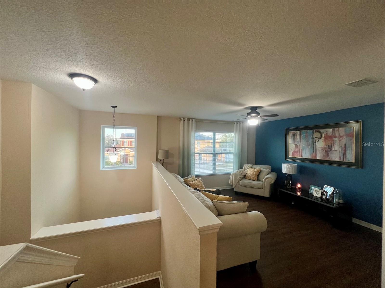 4702 GREYCLIFF PRAIRIE DR, KISSIMMEE, FL, 34758
