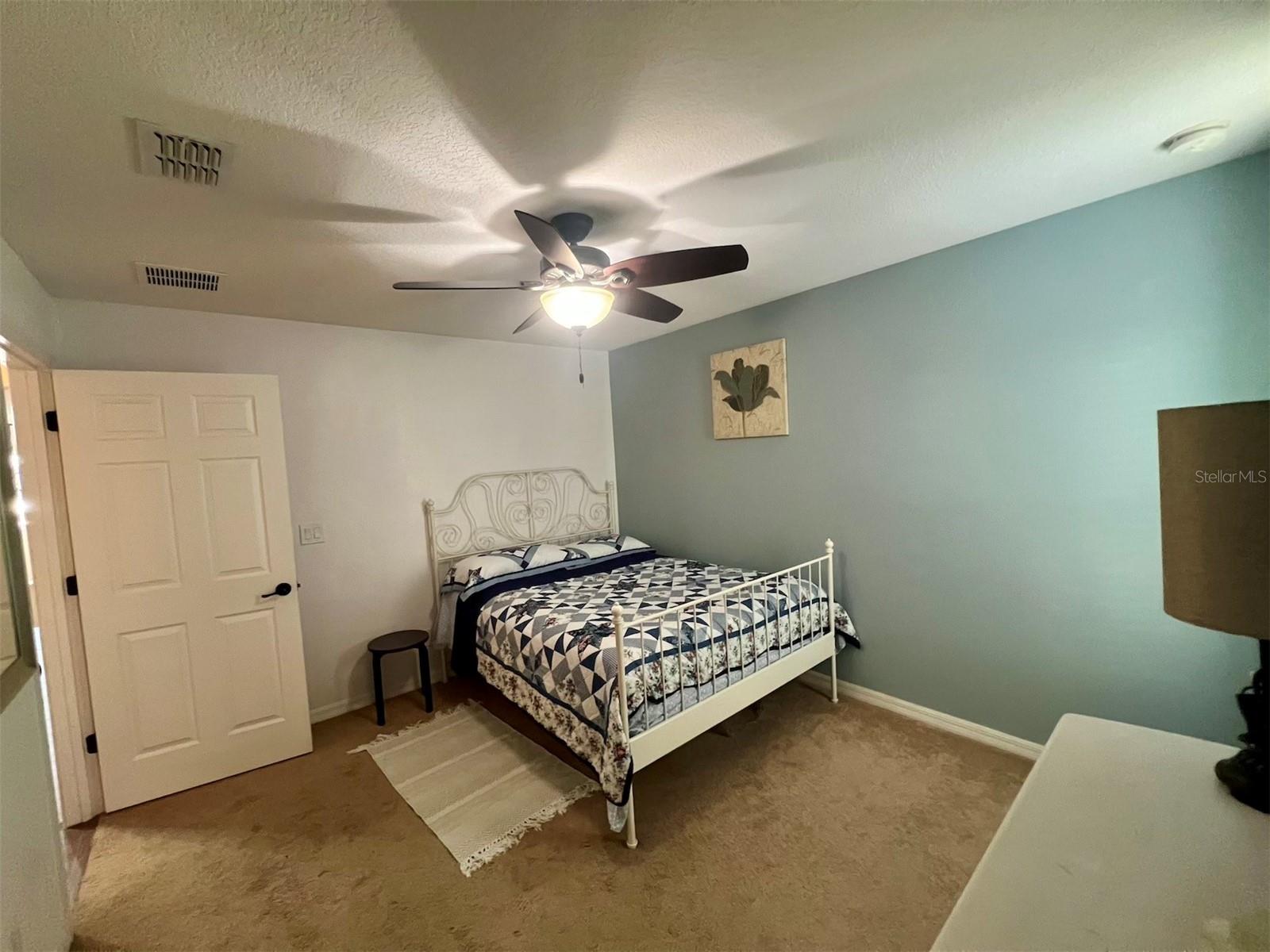 4702 GREYCLIFF PRAIRIE DR, KISSIMMEE, FL, 34758