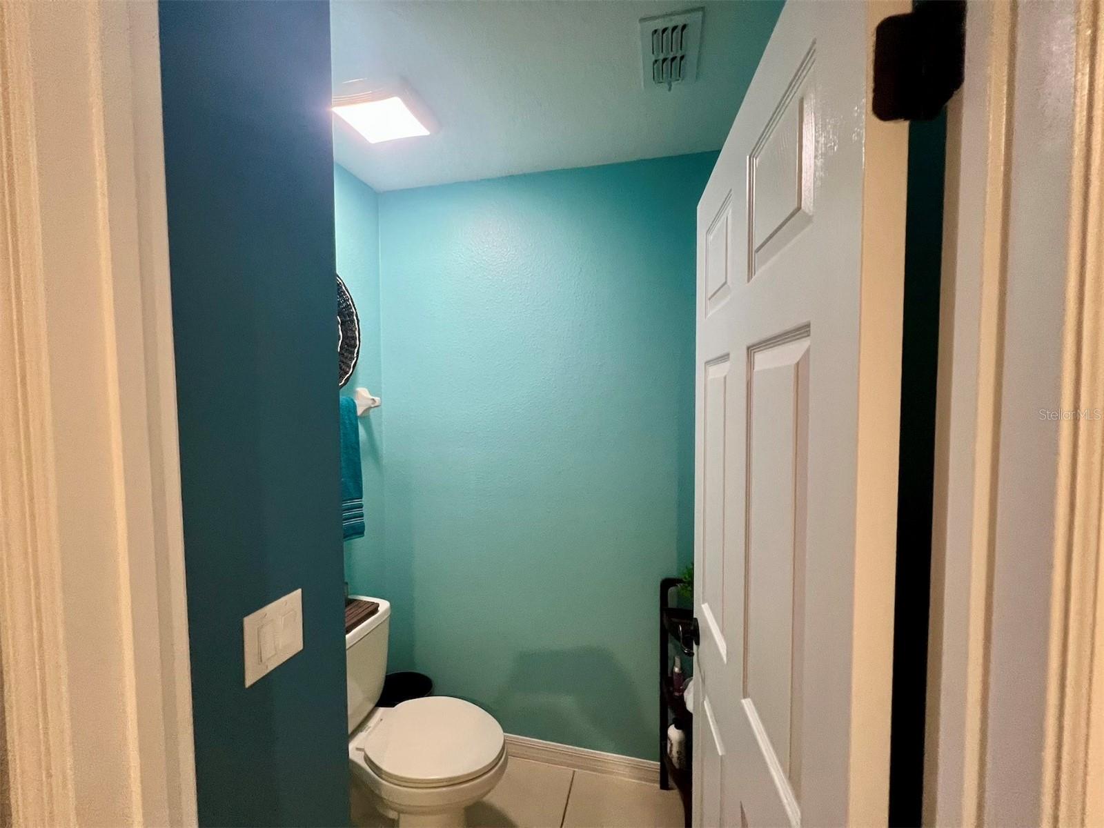 4702 GREYCLIFF PRAIRIE DR, KISSIMMEE, FL, 34758