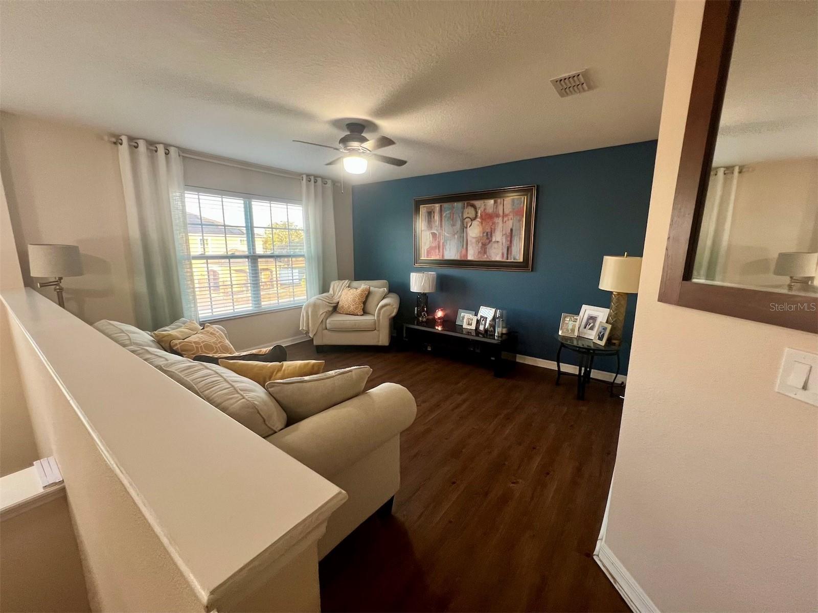 4702 GREYCLIFF PRAIRIE DR, KISSIMMEE, FL, 34758