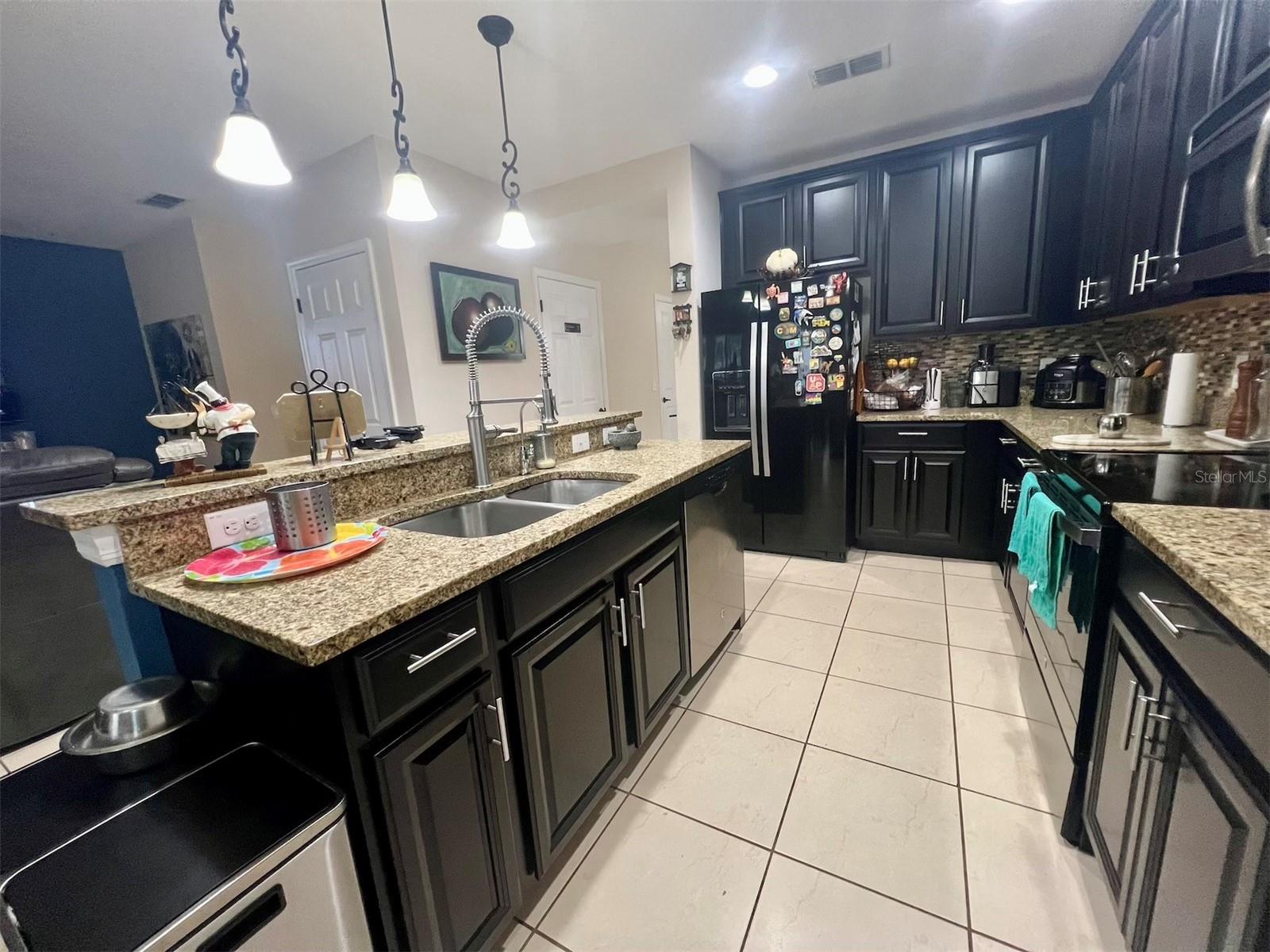 4702 GREYCLIFF PRAIRIE DR, KISSIMMEE, FL, 34758