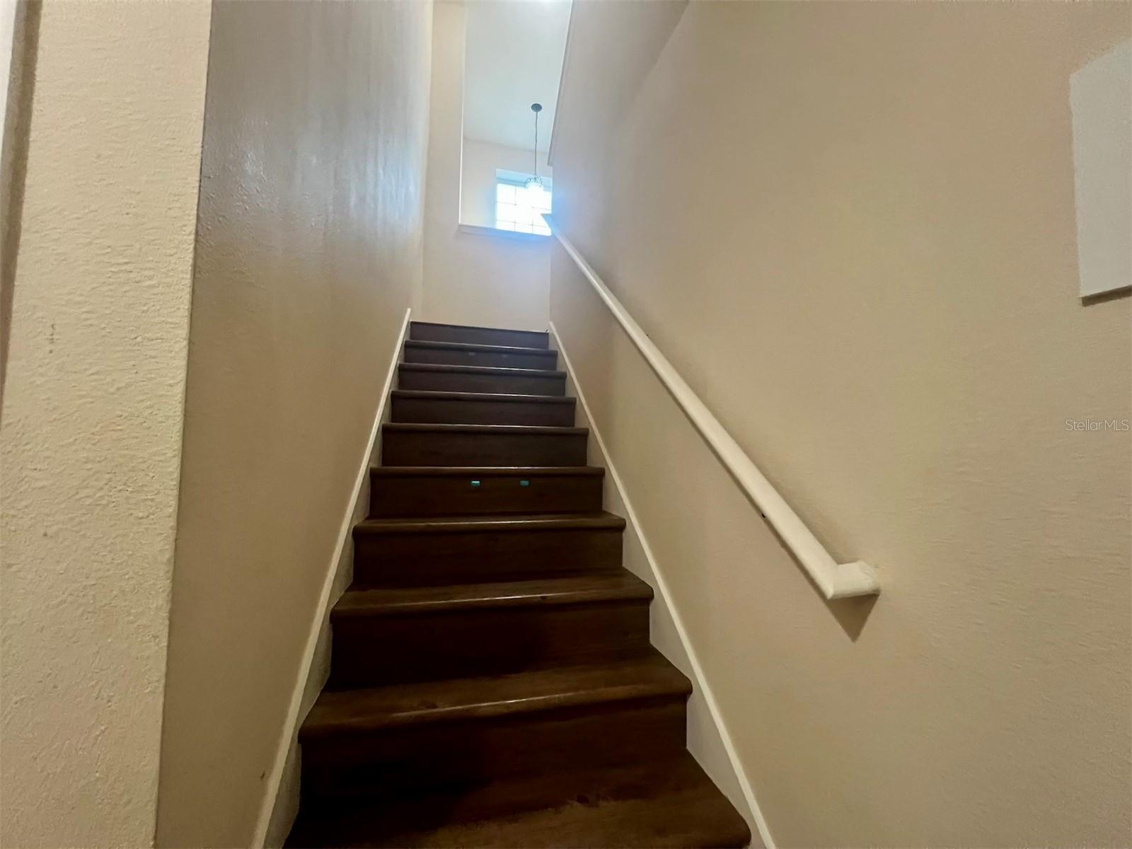 4702 GREYCLIFF PRAIRIE DR, KISSIMMEE, FL, 34758