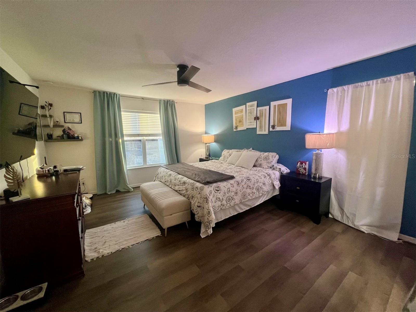4702 GREYCLIFF PRAIRIE DR, KISSIMMEE, FL, 34758