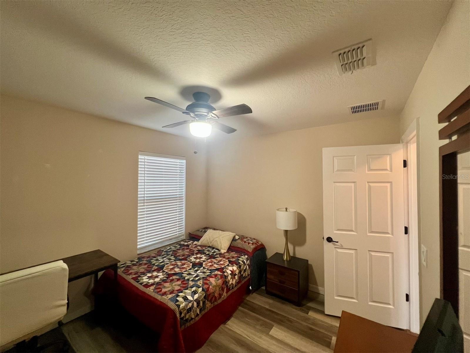 4702 GREYCLIFF PRAIRIE DR, KISSIMMEE, FL, 34758