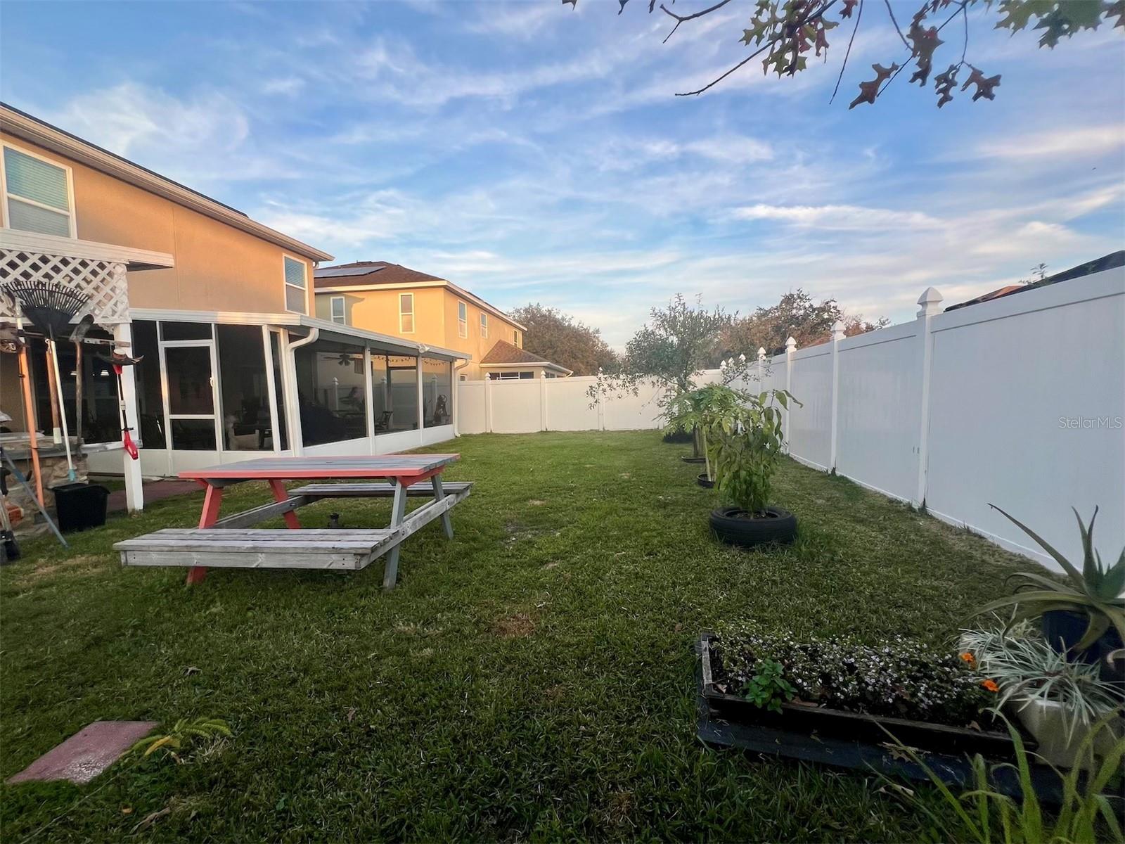 4702 GREYCLIFF PRAIRIE DR, KISSIMMEE, FL, 34758