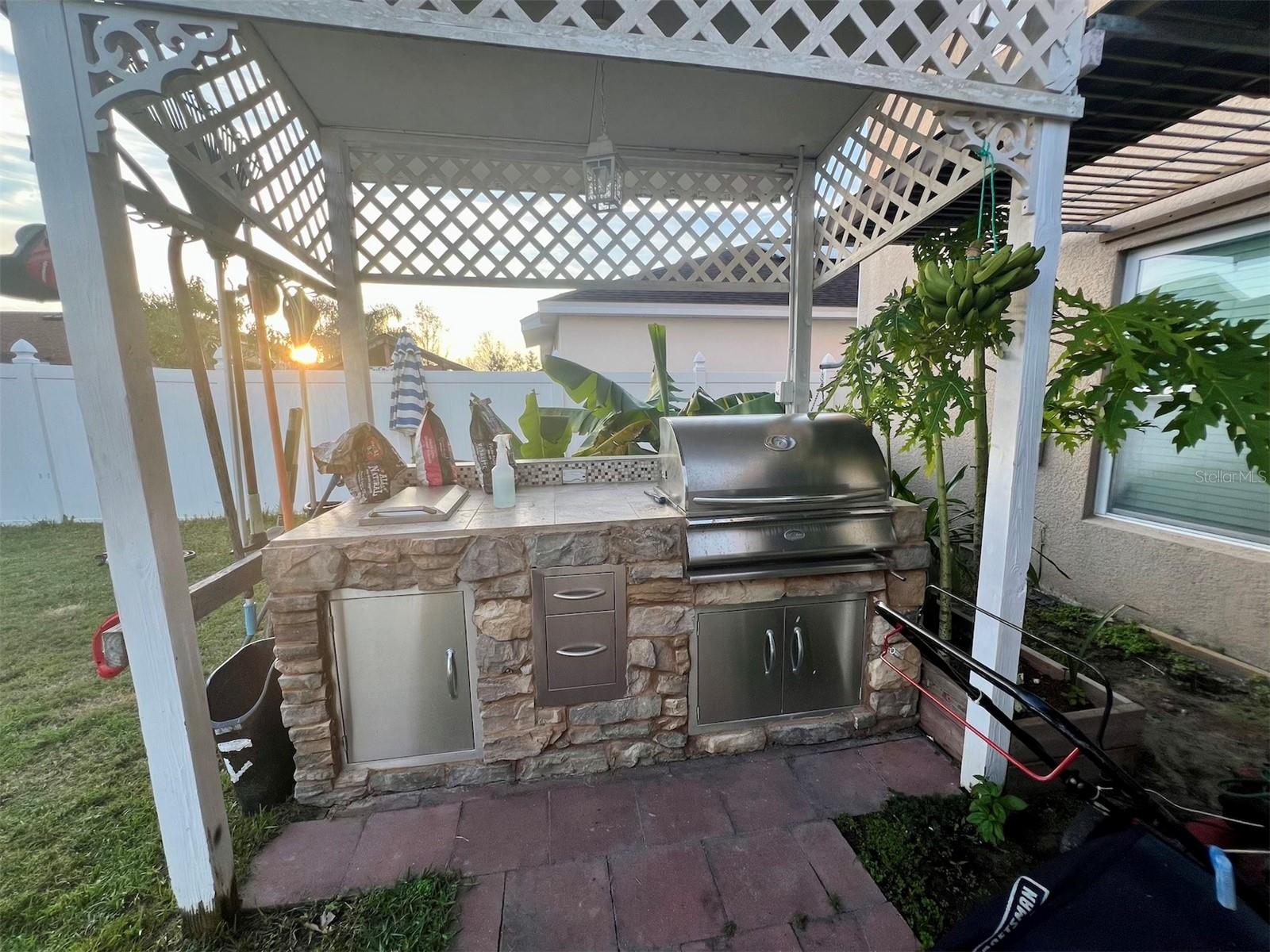 4702 GREYCLIFF PRAIRIE DR, KISSIMMEE, FL, 34758