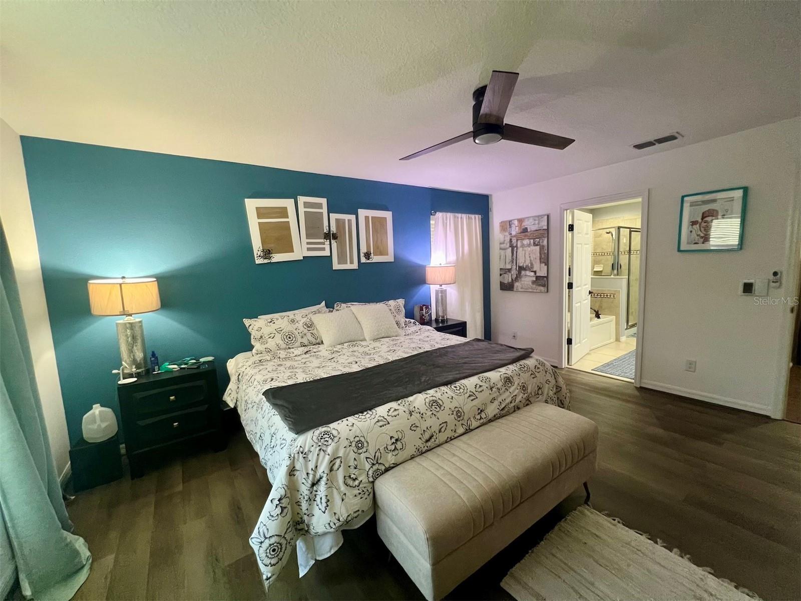 4702 GREYCLIFF PRAIRIE DR, KISSIMMEE, FL, 34758