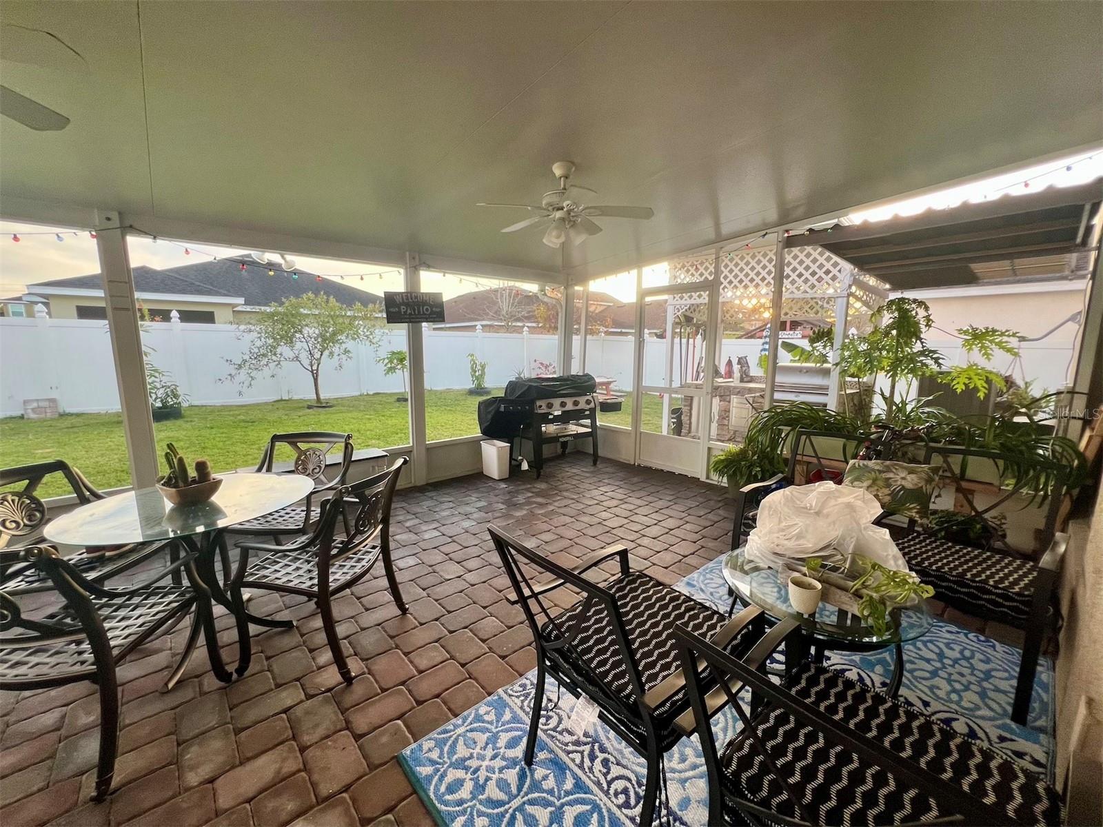 4702 GREYCLIFF PRAIRIE DR, KISSIMMEE, FL, 34758