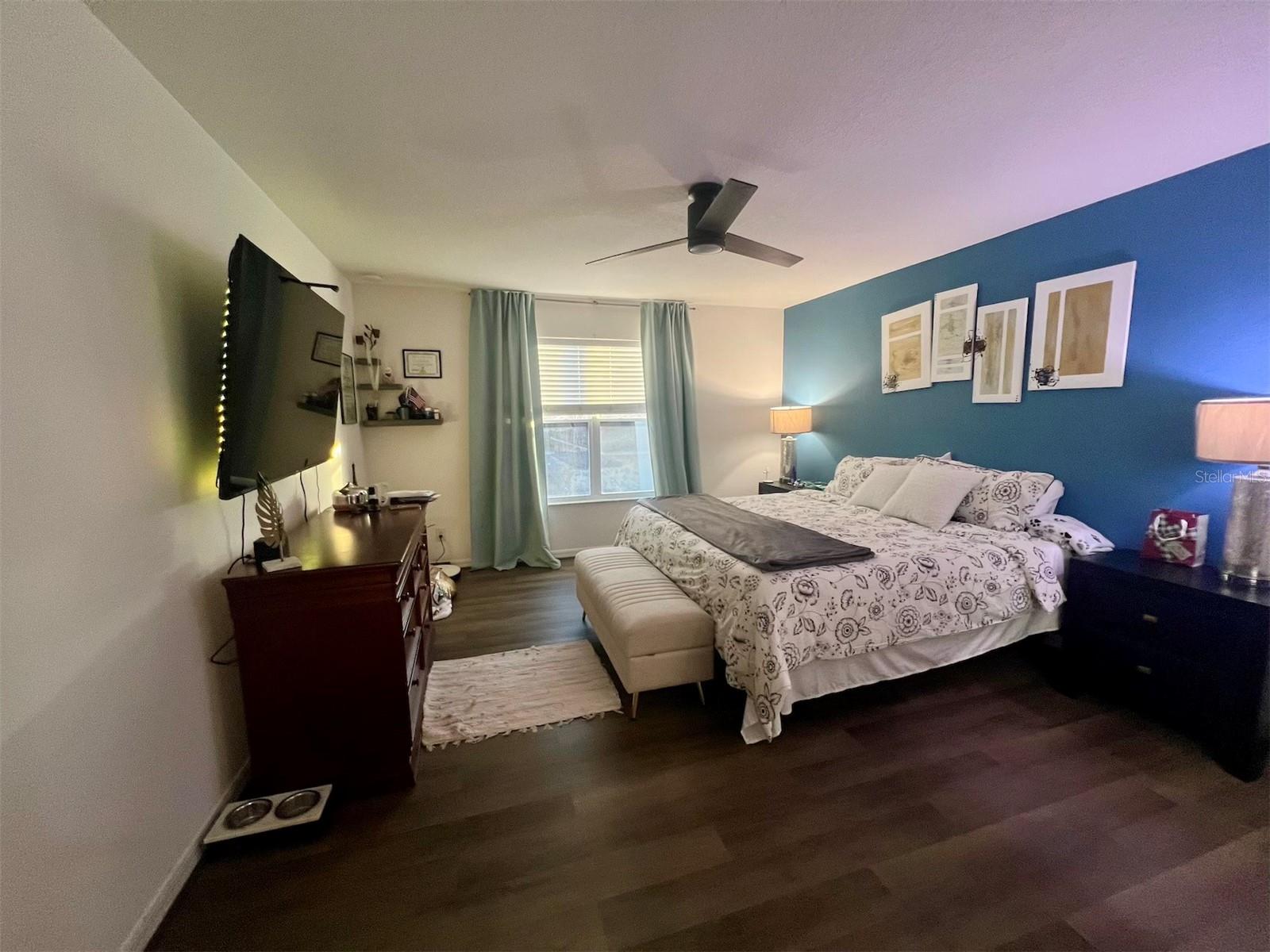 4702 GREYCLIFF PRAIRIE DR, KISSIMMEE, FL, 34758
