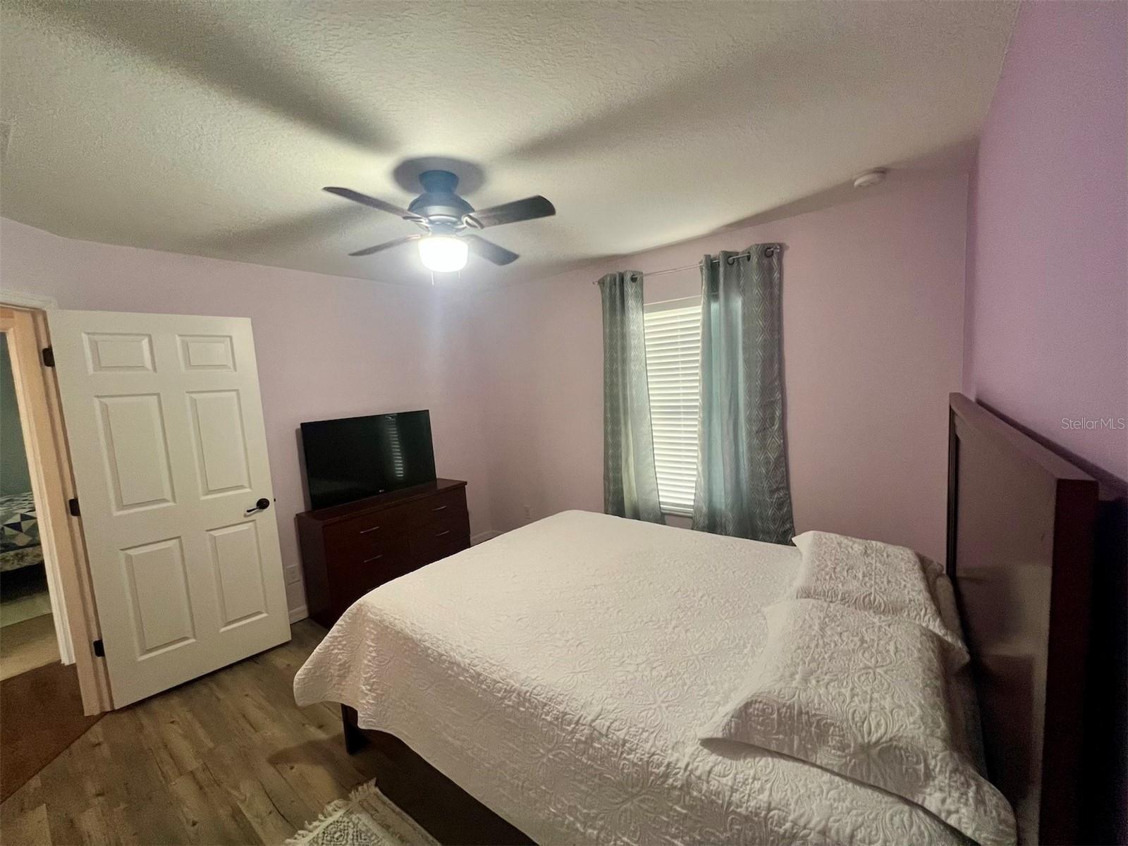 4702 GREYCLIFF PRAIRIE DR, KISSIMMEE, FL, 34758