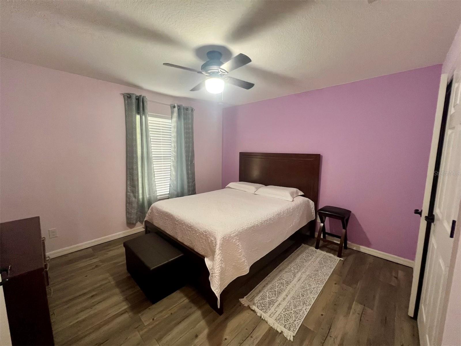 4702 GREYCLIFF PRAIRIE DR, KISSIMMEE, FL, 34758