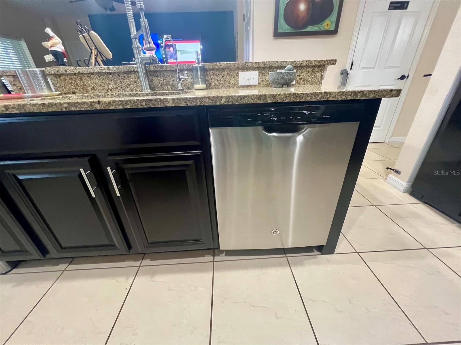4702 GREYCLIFF PRAIRIE DR, KISSIMMEE, FL, 34758