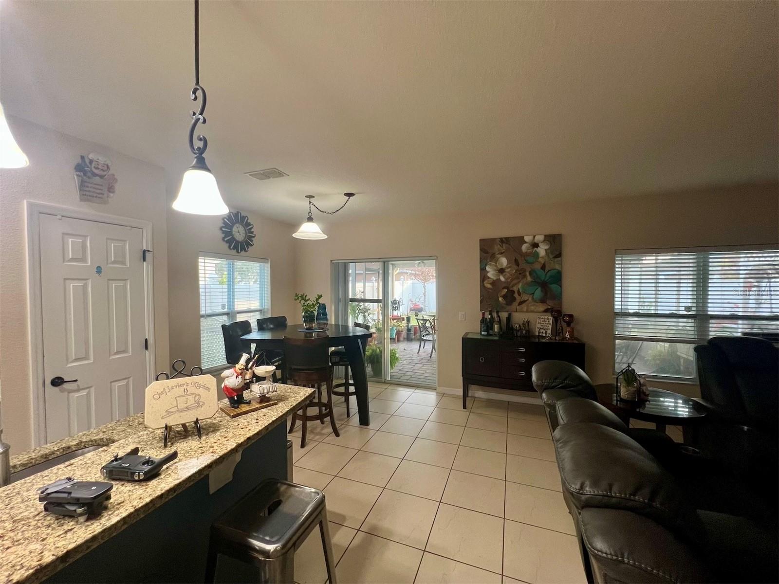 4702 GREYCLIFF PRAIRIE DR, KISSIMMEE, FL, 34758