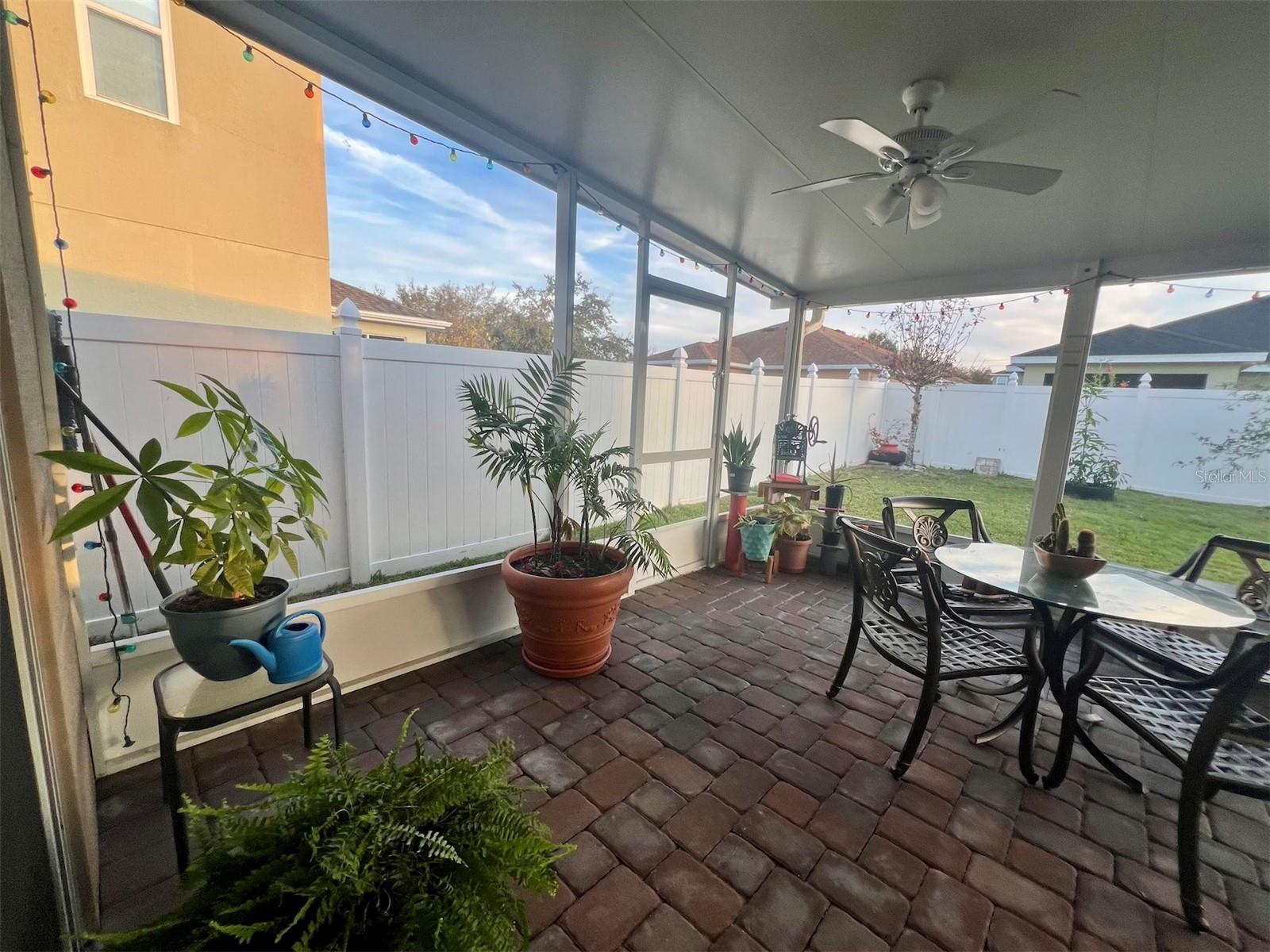 4702 GREYCLIFF PRAIRIE DR, KISSIMMEE, FL, 34758