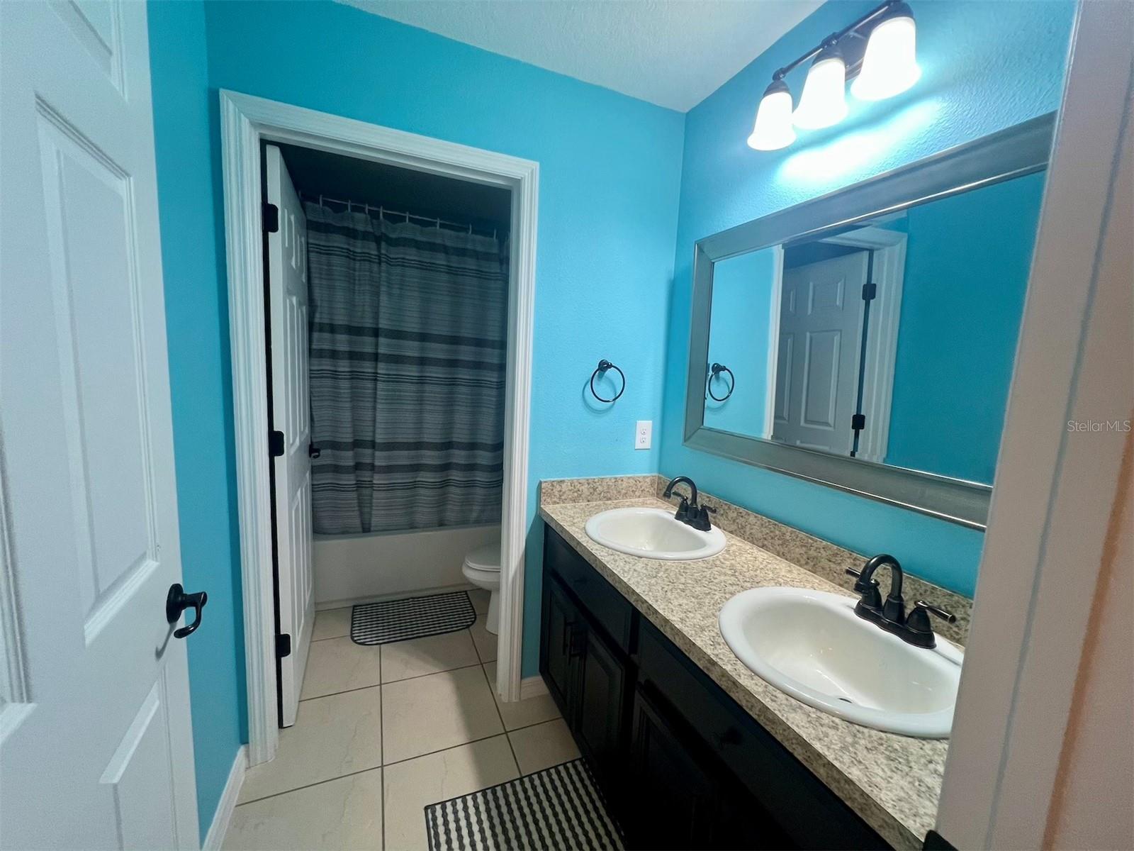 4702 GREYCLIFF PRAIRIE DR, KISSIMMEE, FL, 34758