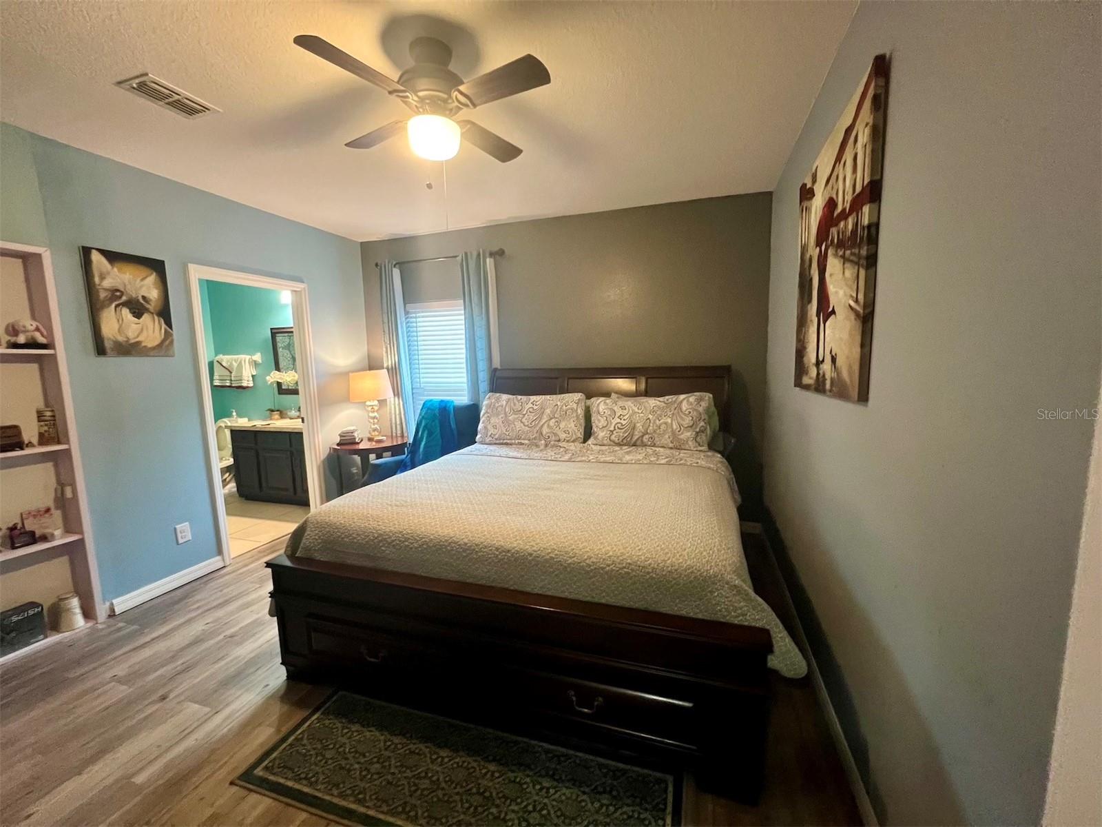 4702 GREYCLIFF PRAIRIE DR, KISSIMMEE, FL, 34758
