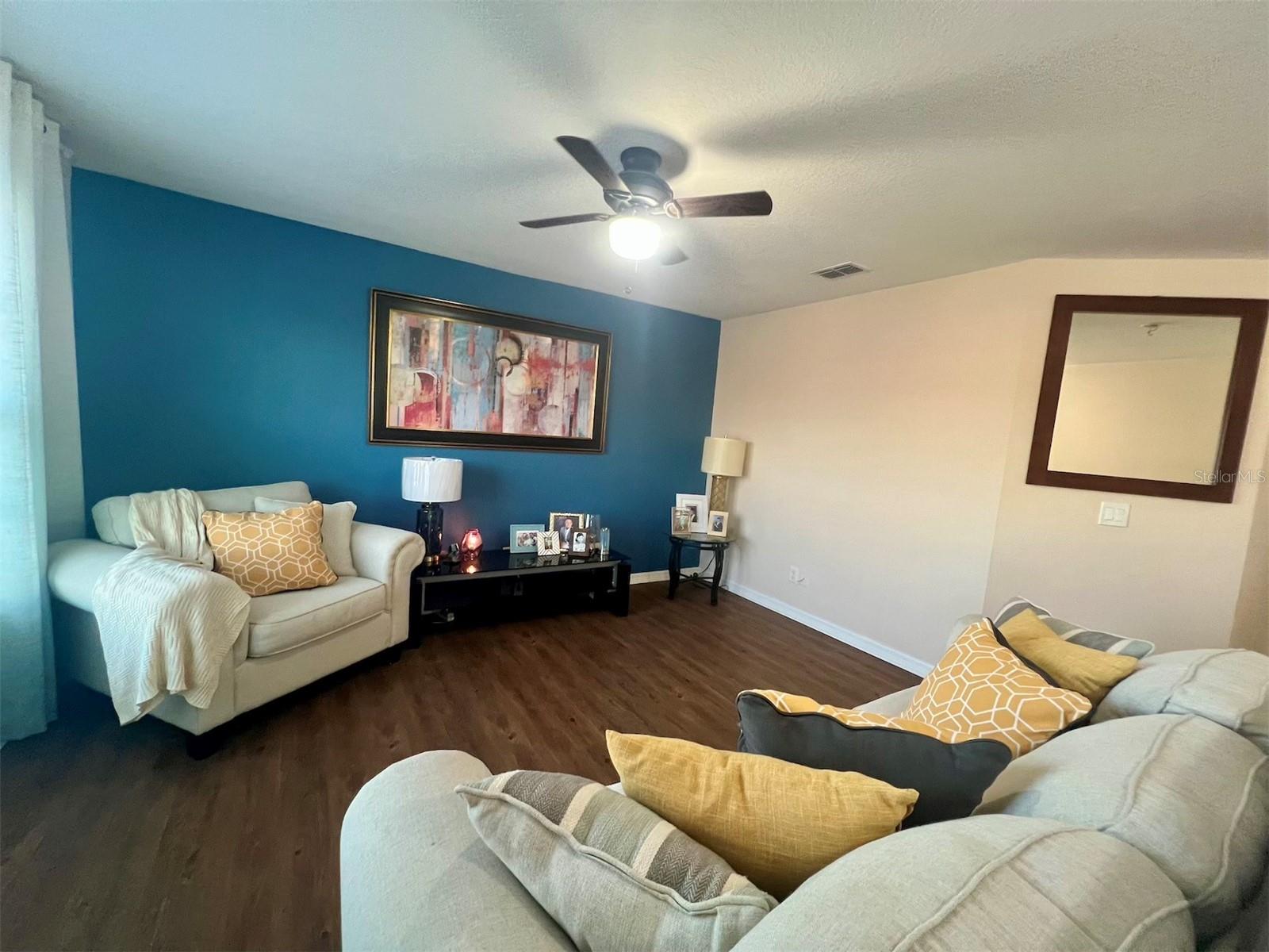 4702 GREYCLIFF PRAIRIE DR, KISSIMMEE, FL, 34758