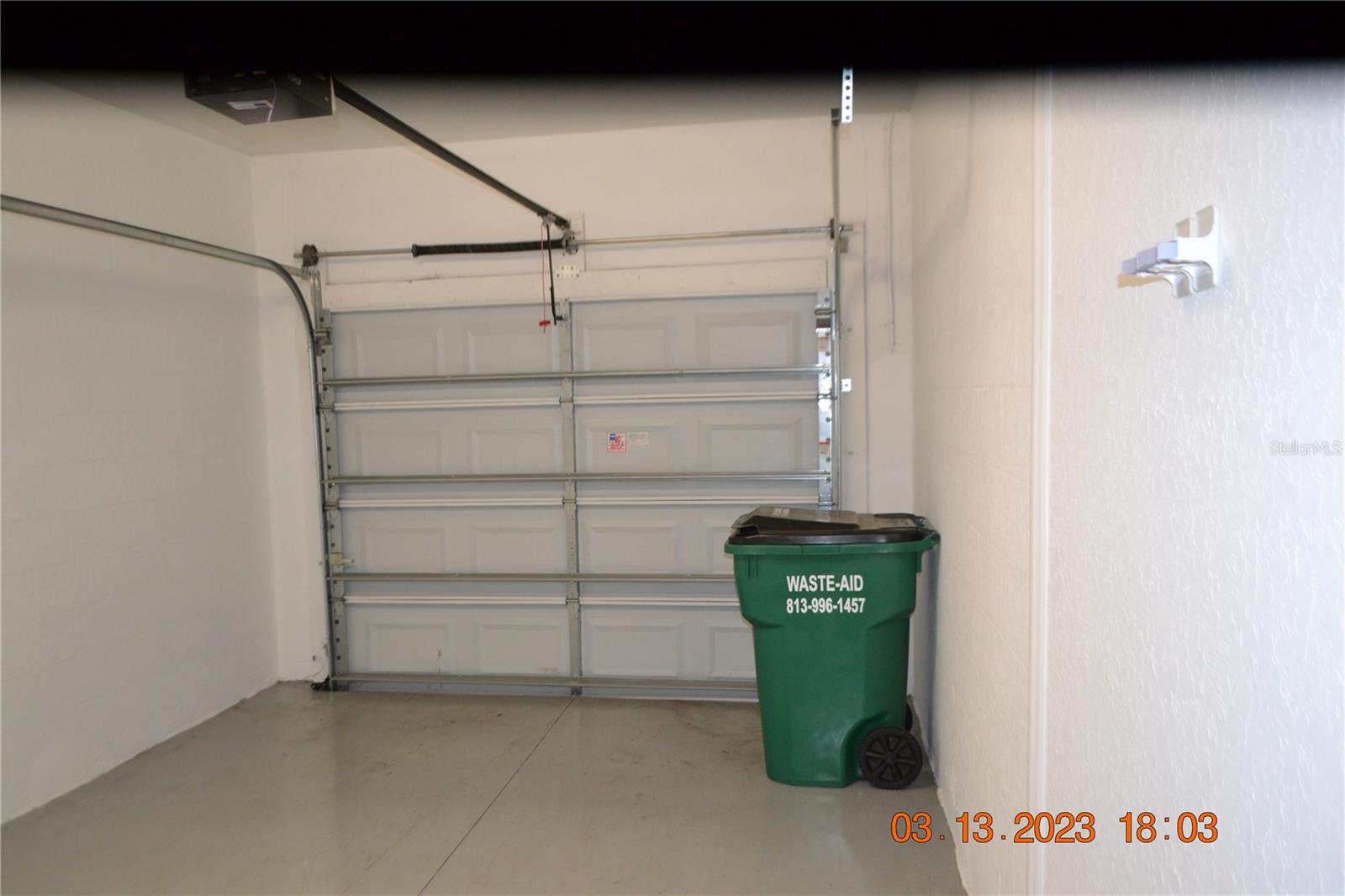 27022 COOL STREAM LN, WESLEY CHAPEL, FL, 33544