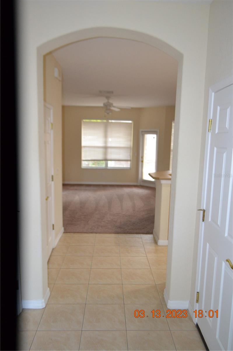 27022 COOL STREAM LN, WESLEY CHAPEL, FL, 33544