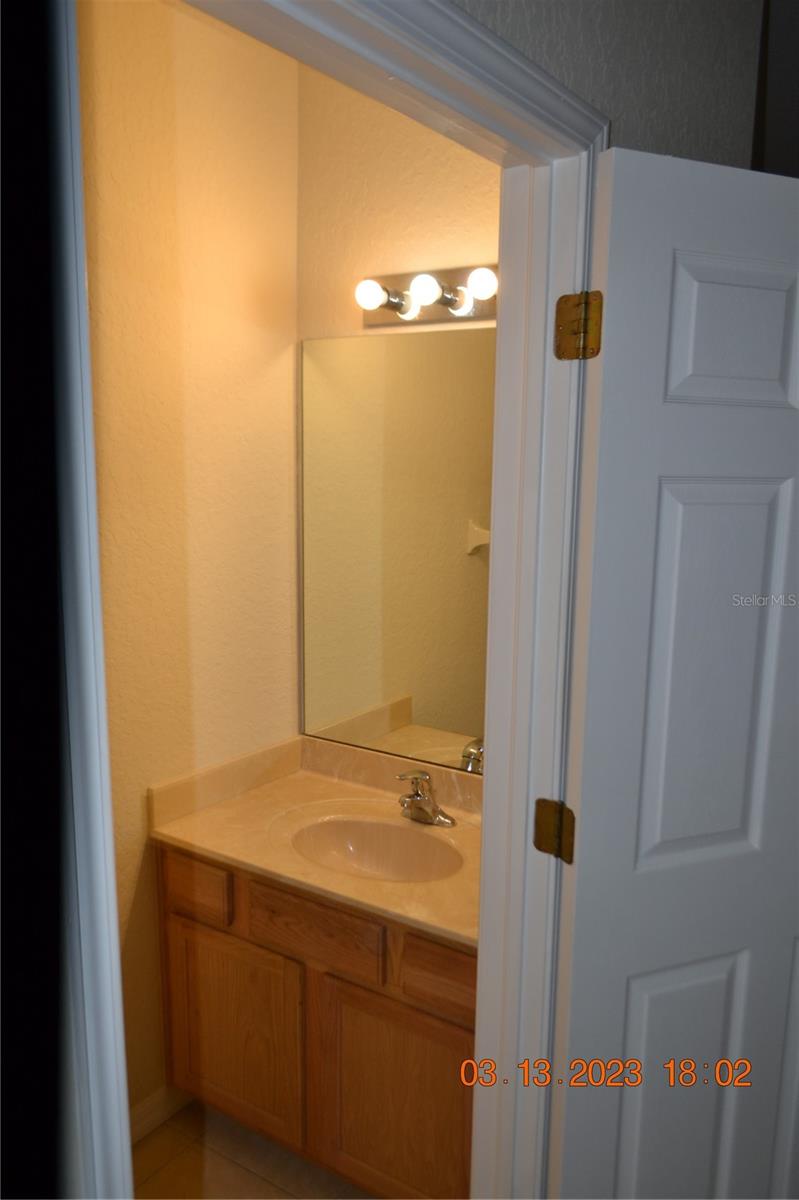 27022 COOL STREAM LN, WESLEY CHAPEL, FL, 33544