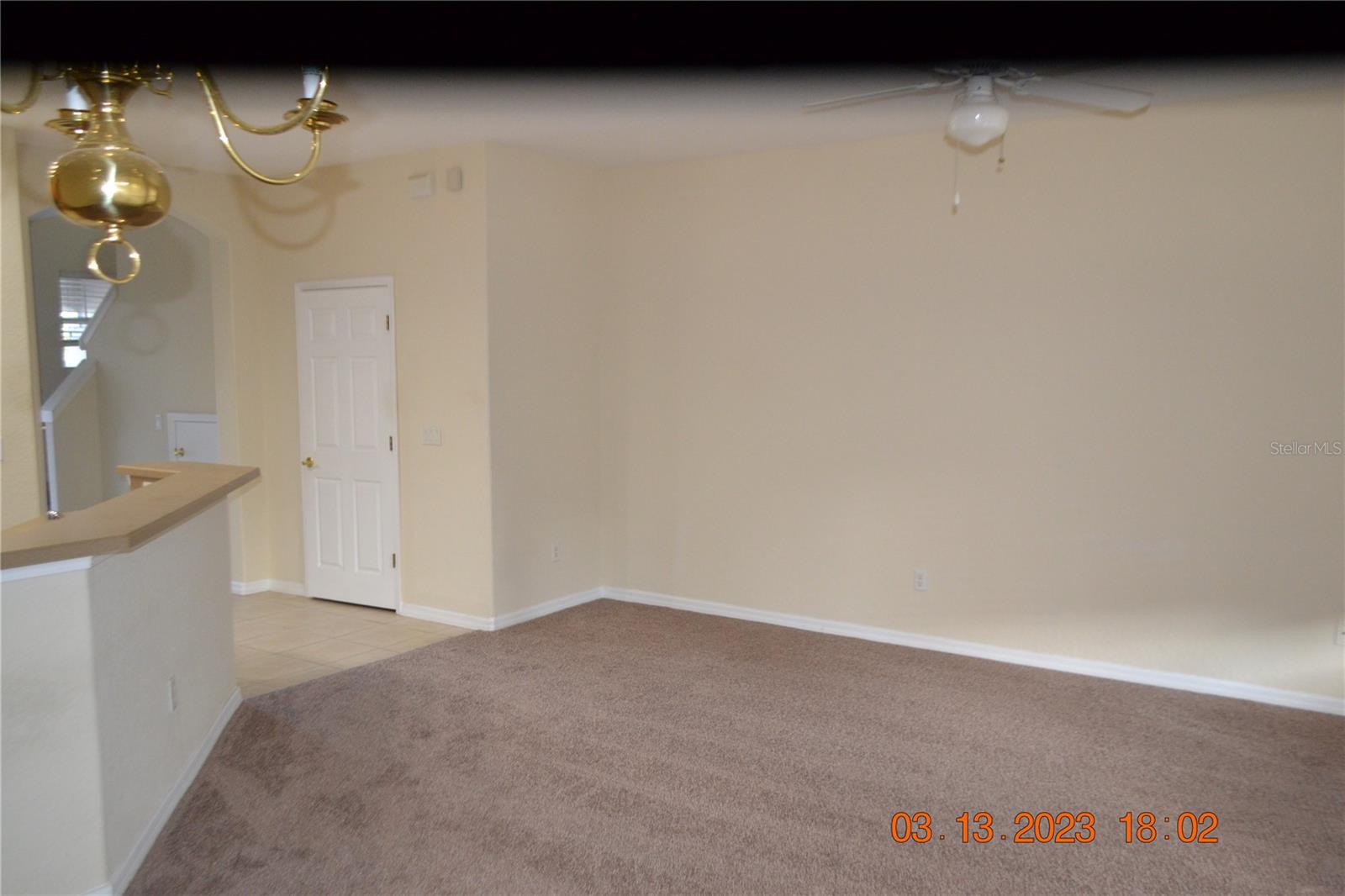 27022 COOL STREAM LN, WESLEY CHAPEL, FL, 33544