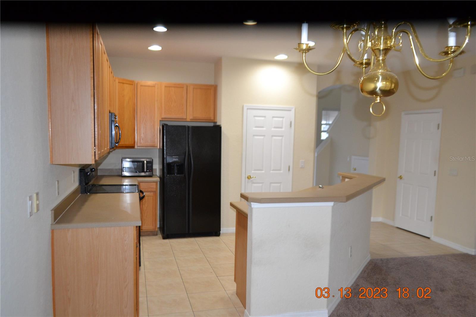 27022 COOL STREAM LN, WESLEY CHAPEL, FL, 33544