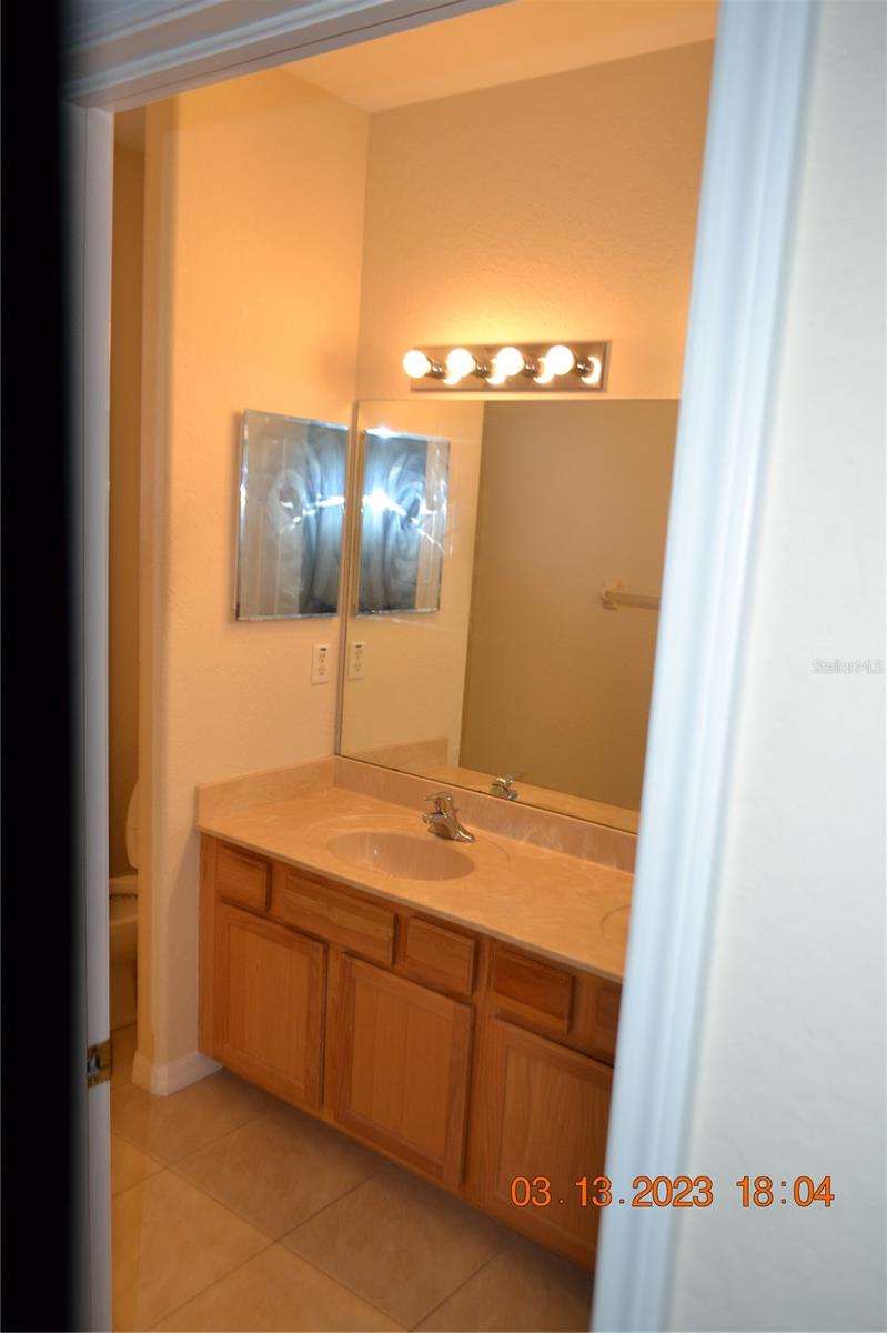 27022 COOL STREAM LN, WESLEY CHAPEL, FL, 33544