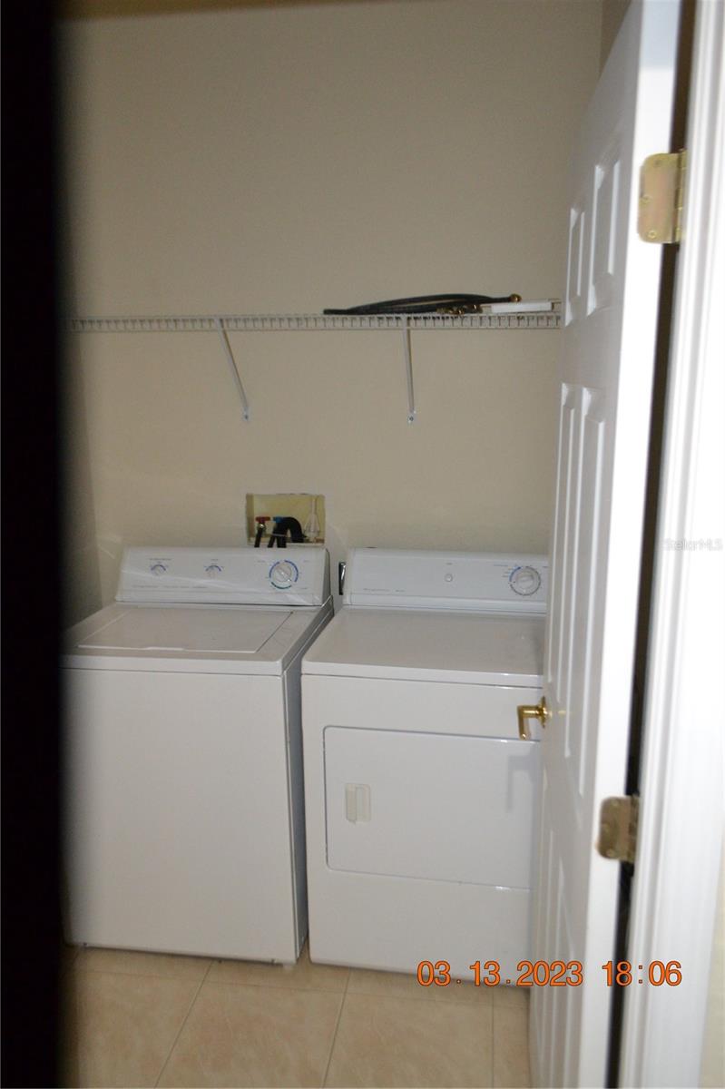 27022 COOL STREAM LN, WESLEY CHAPEL, FL, 33544