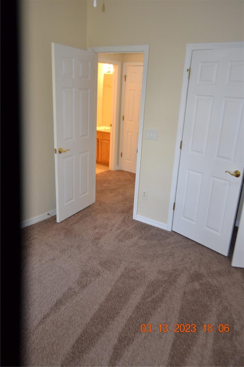 27022 COOL STREAM LN, WESLEY CHAPEL, FL, 33544