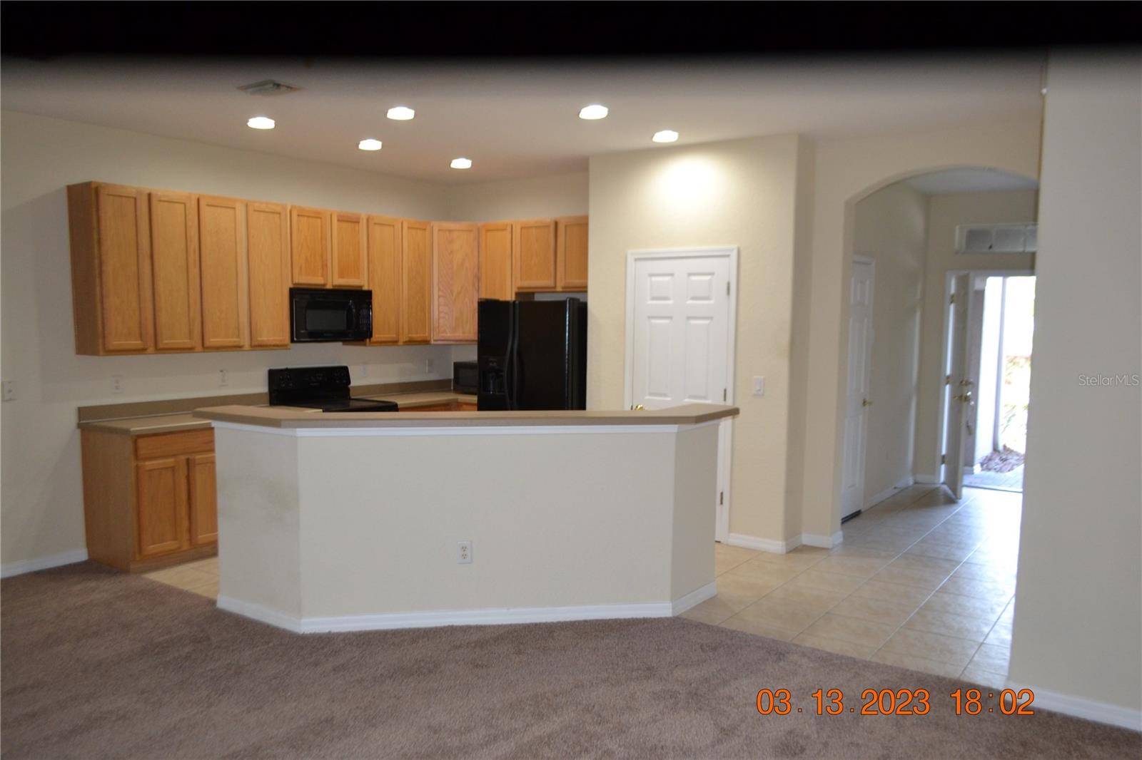 27022 COOL STREAM LN, WESLEY CHAPEL, FL, 33544