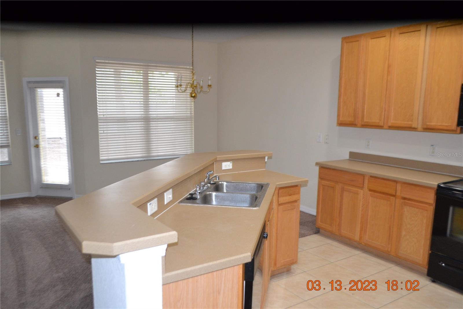 27022 COOL STREAM LN, WESLEY CHAPEL, FL, 33544