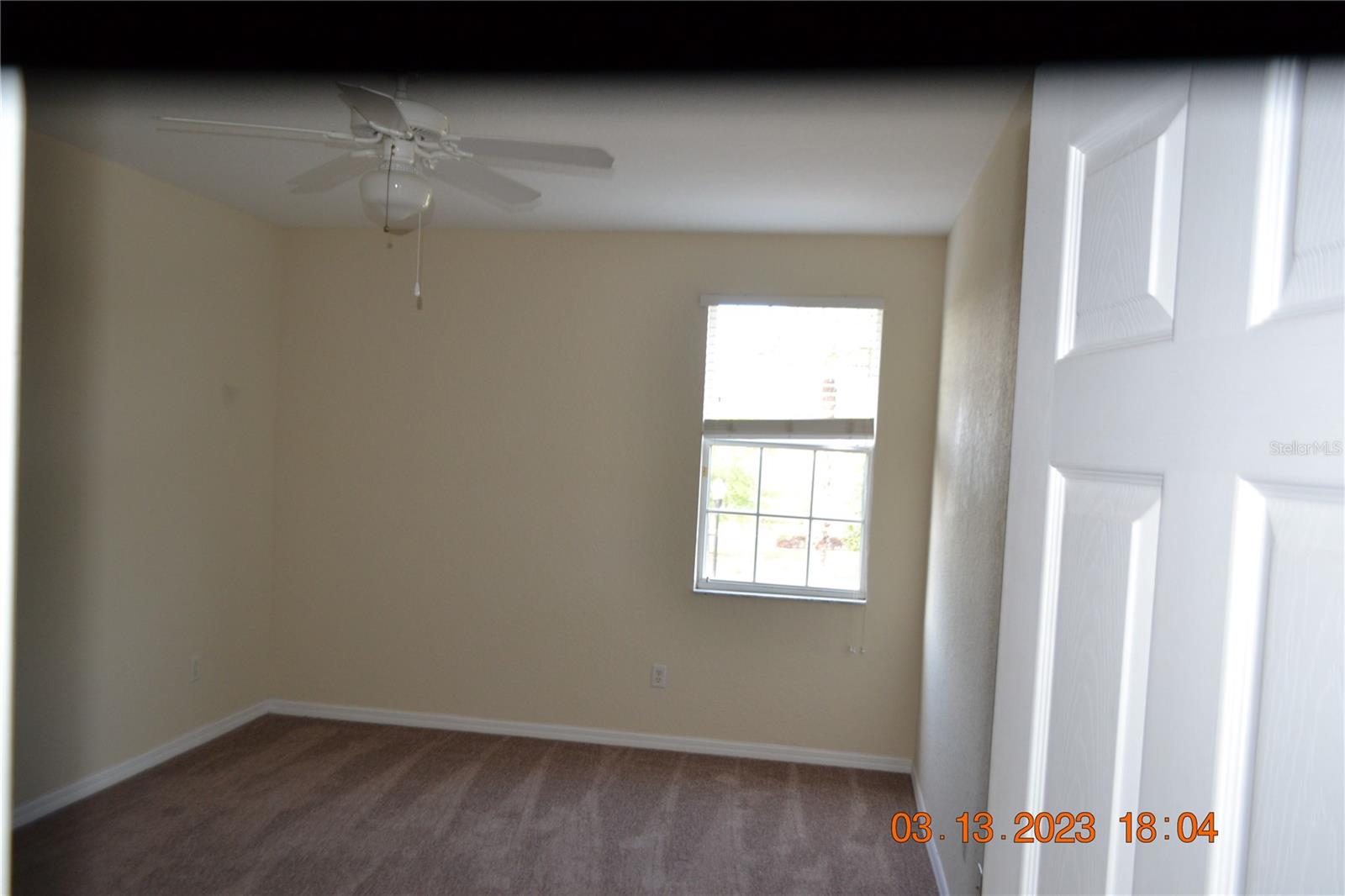 27022 COOL STREAM LN, WESLEY CHAPEL, FL, 33544