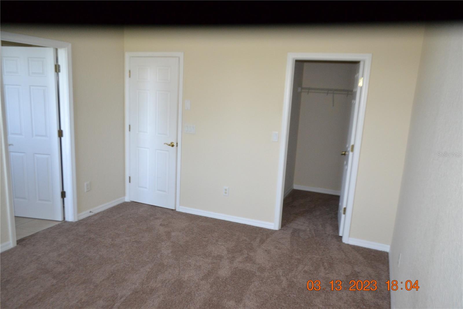 27022 COOL STREAM LN, WESLEY CHAPEL, FL, 33544