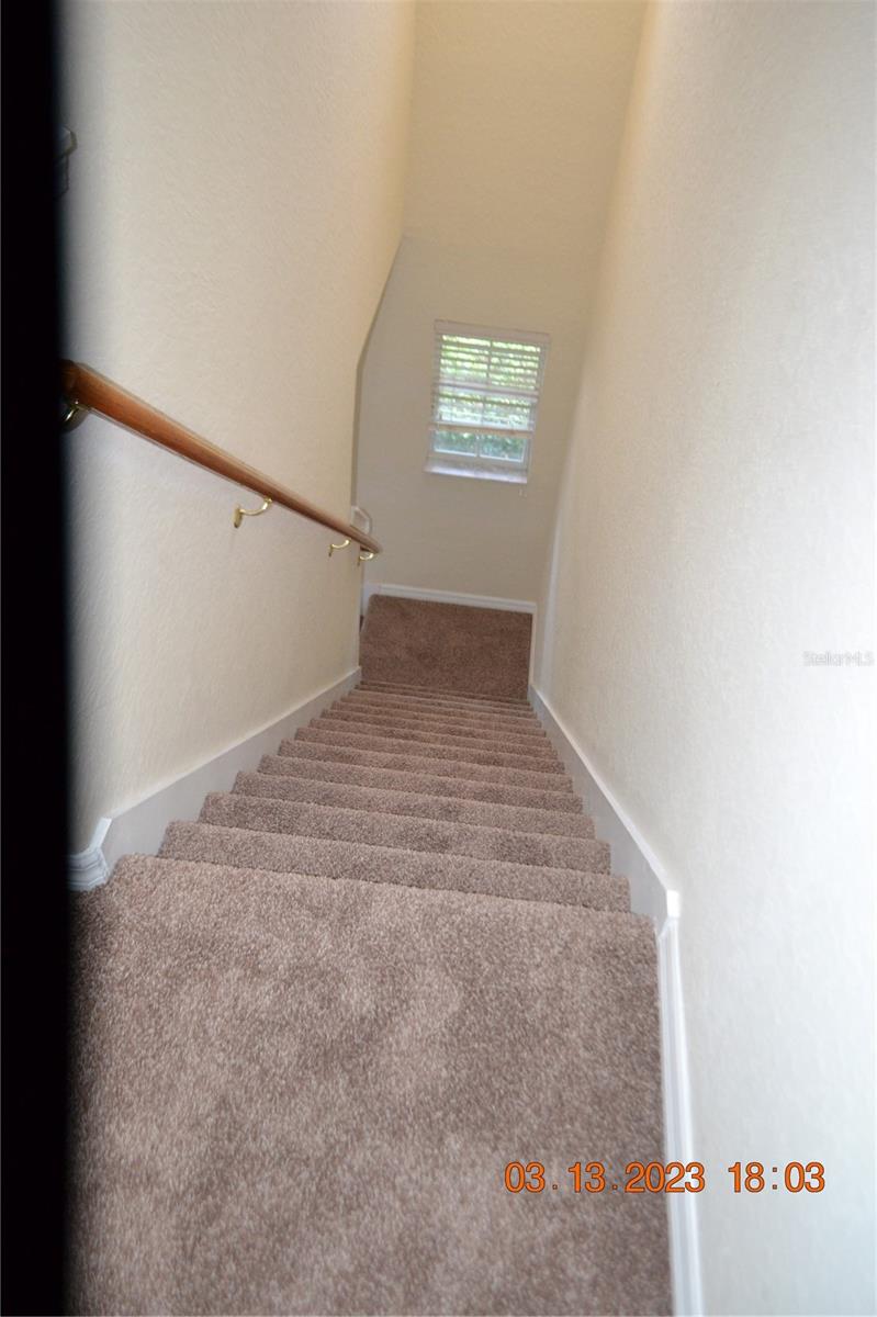 27022 COOL STREAM LN, WESLEY CHAPEL, FL, 33544