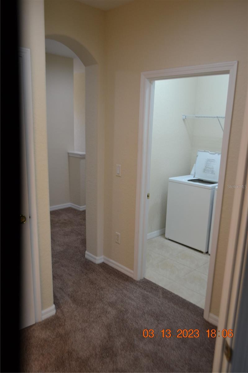 27022 COOL STREAM LN, WESLEY CHAPEL, FL, 33544