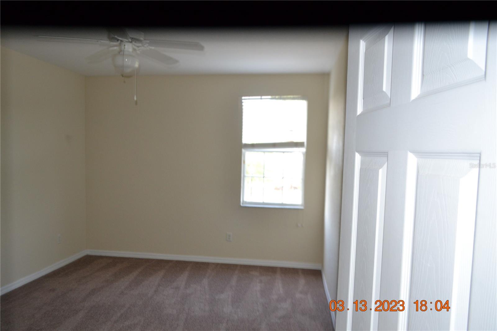 27022 COOL STREAM LN, WESLEY CHAPEL, FL, 33544