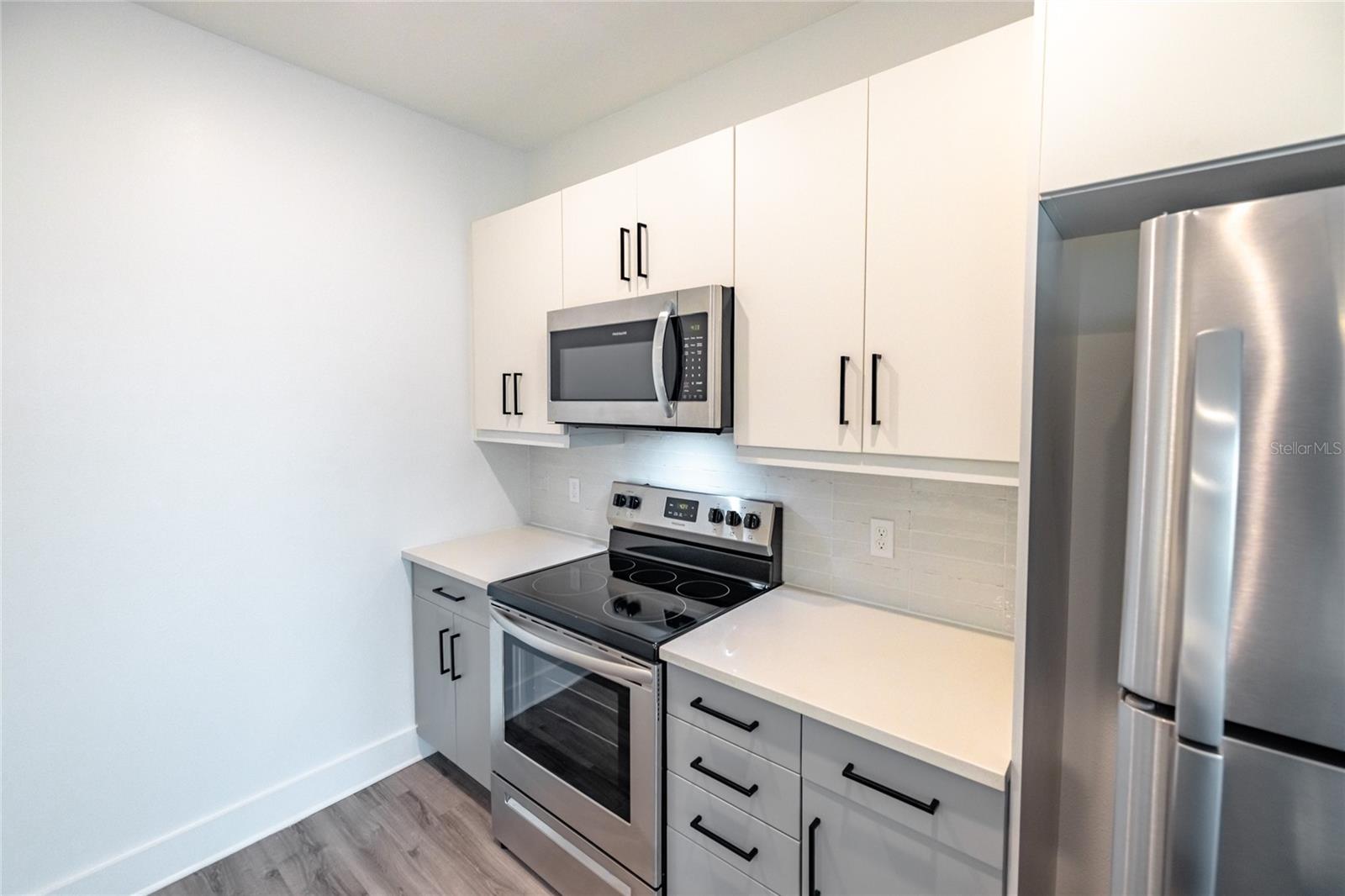 1420 LAKEFRONT DR #ST-1206, SARASOTA, FL, 34240