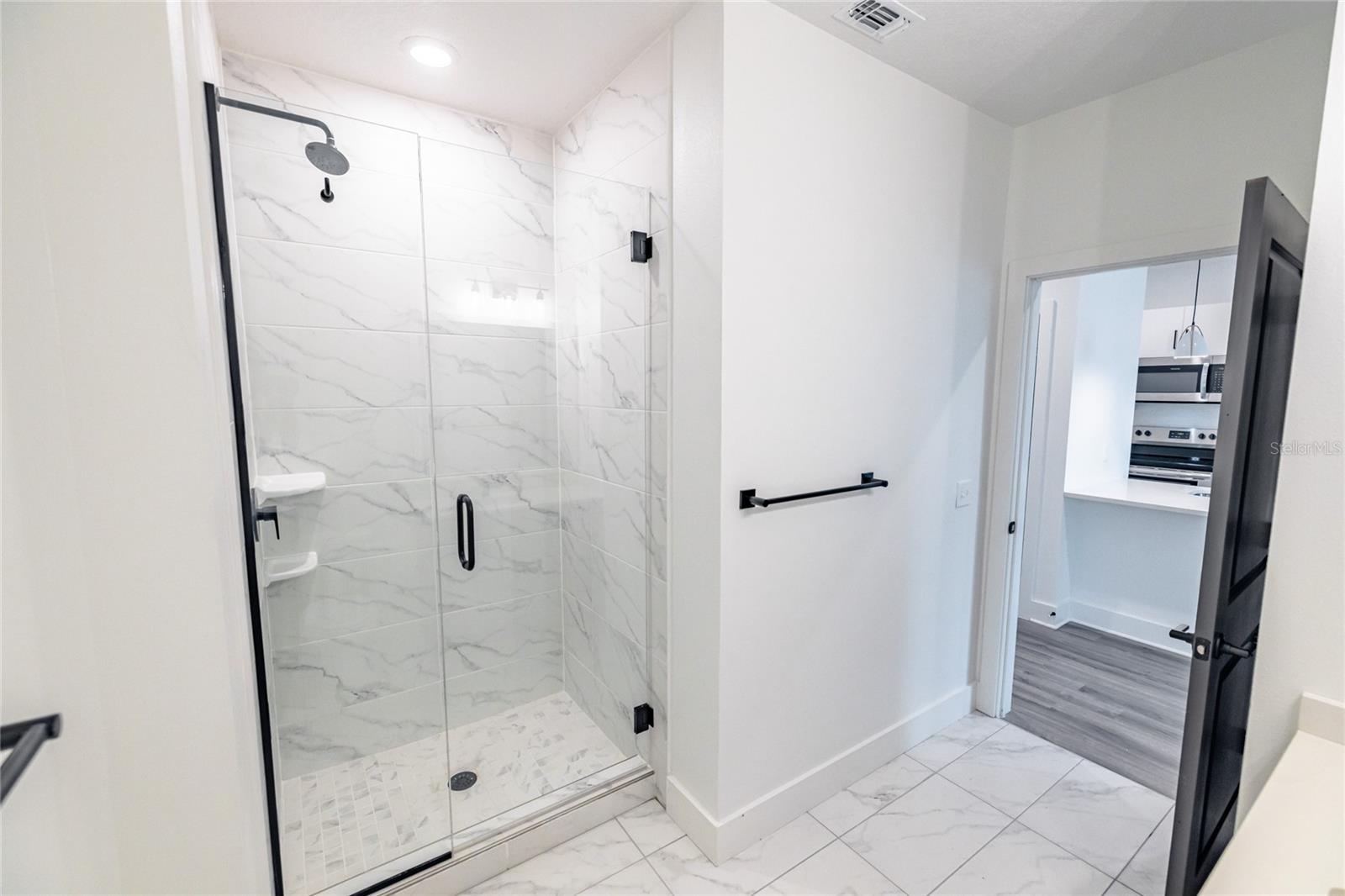 1420 LAKEFRONT DR #ST-1206, SARASOTA, FL, 34240