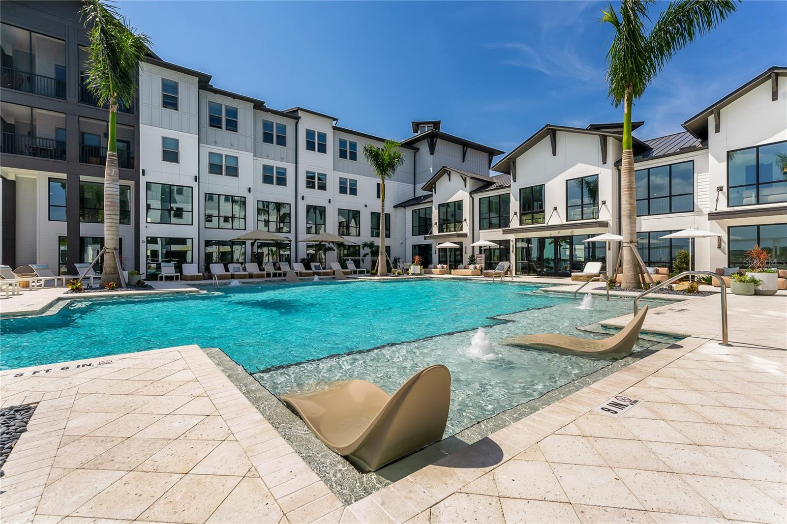 1420 LAKEFRONT DR #ST-1206, SARASOTA, FL, 34240