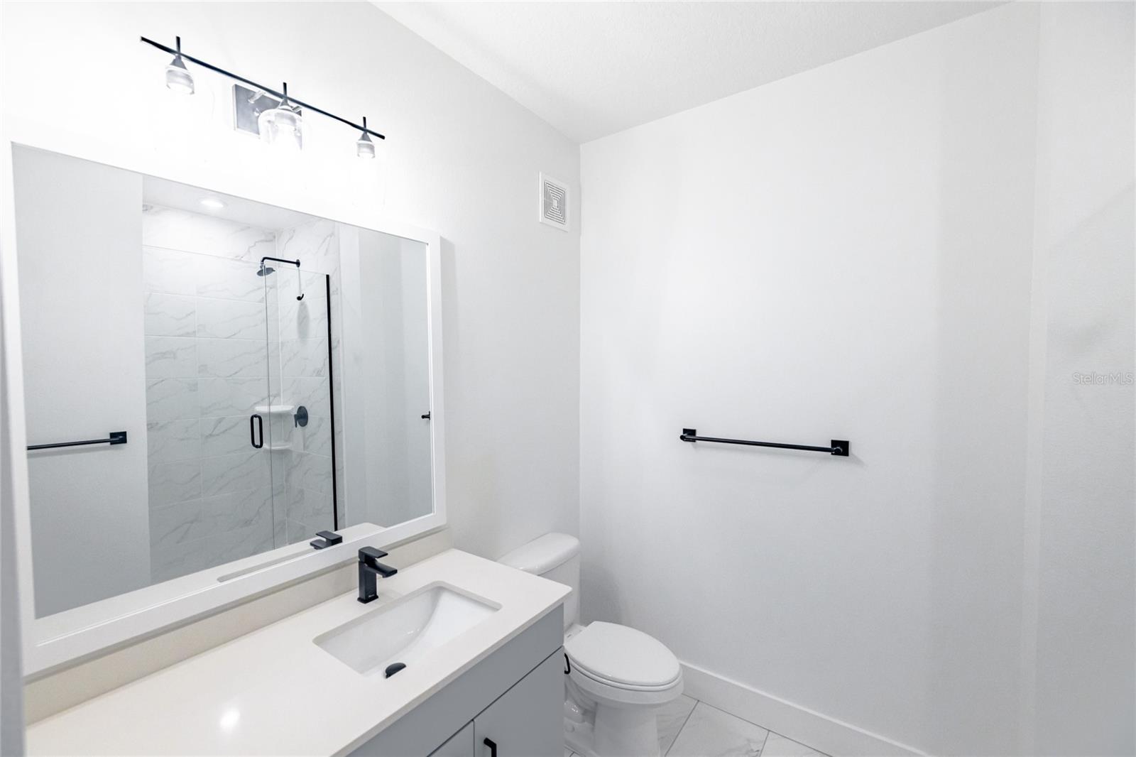 1420 LAKEFRONT DR #ST-1206, SARASOTA, FL, 34240
