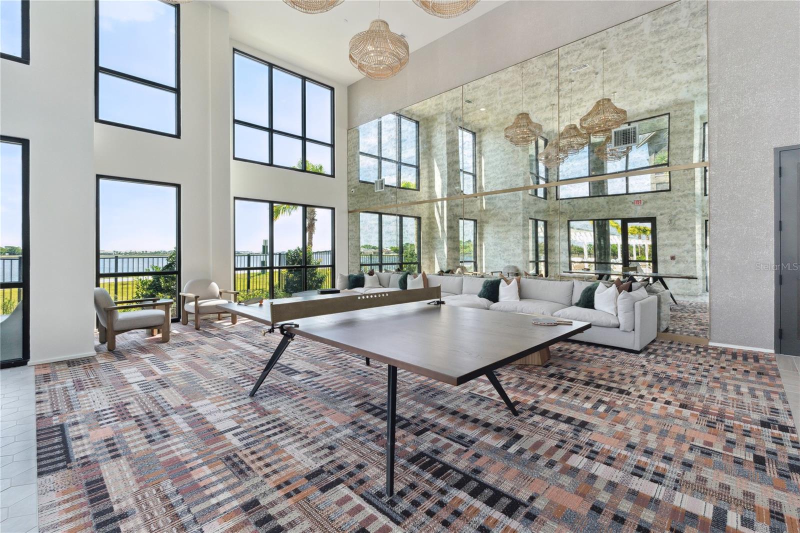1420 LAKEFRONT DR #ST-1206, SARASOTA, FL, 34240