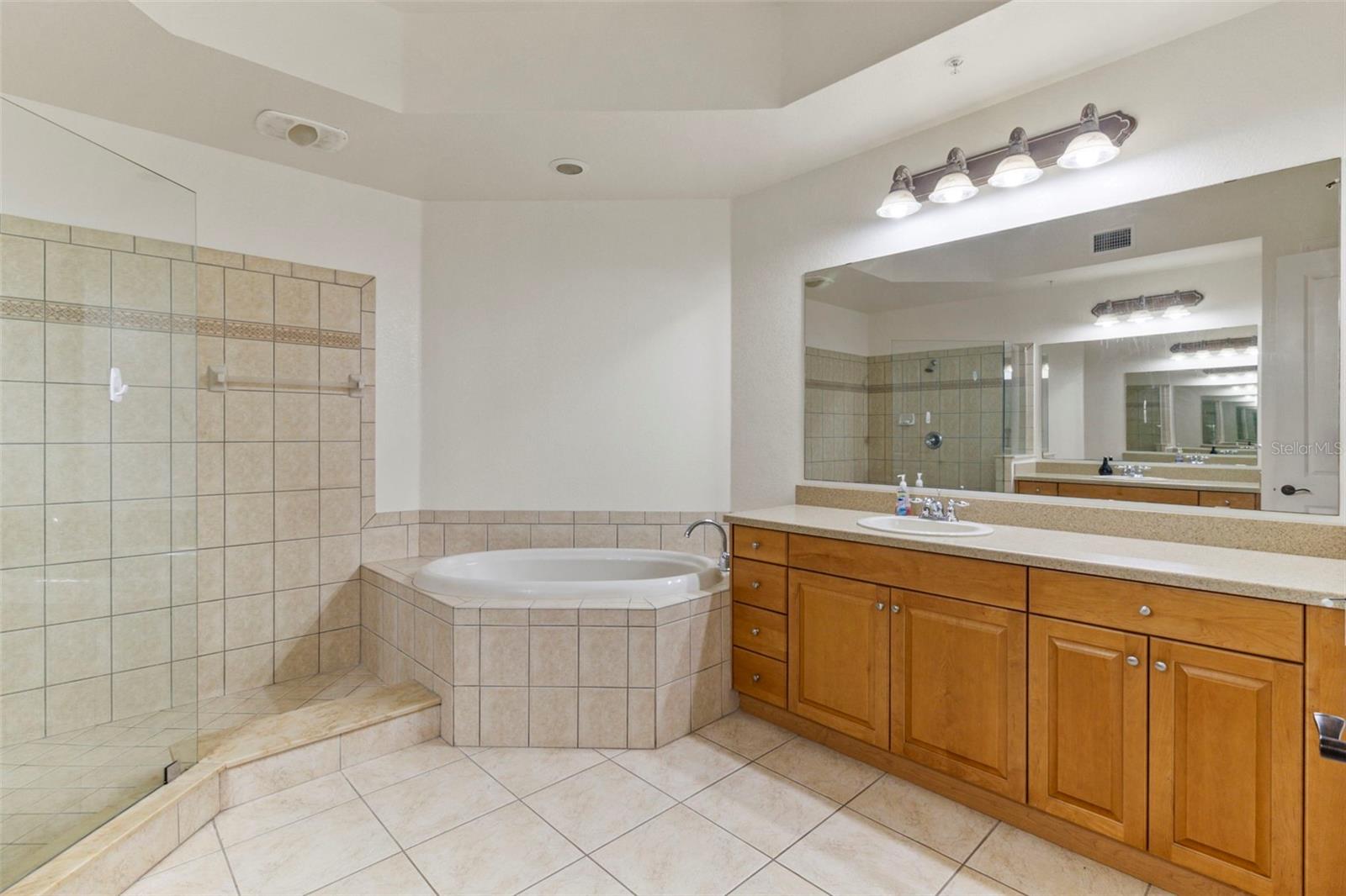BOCA LAGO/VIVANTE 06, PUNTA GORDA, FL, 33950