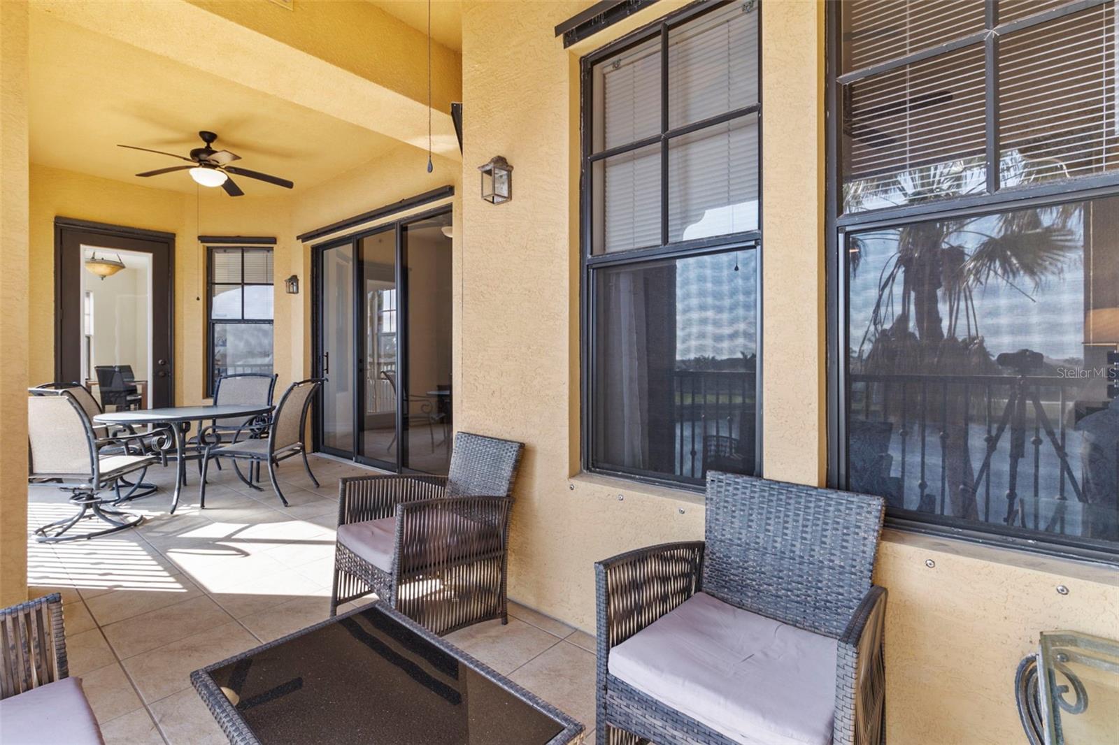 BOCA LAGO/VIVANTE 06, PUNTA GORDA, FL, 33950