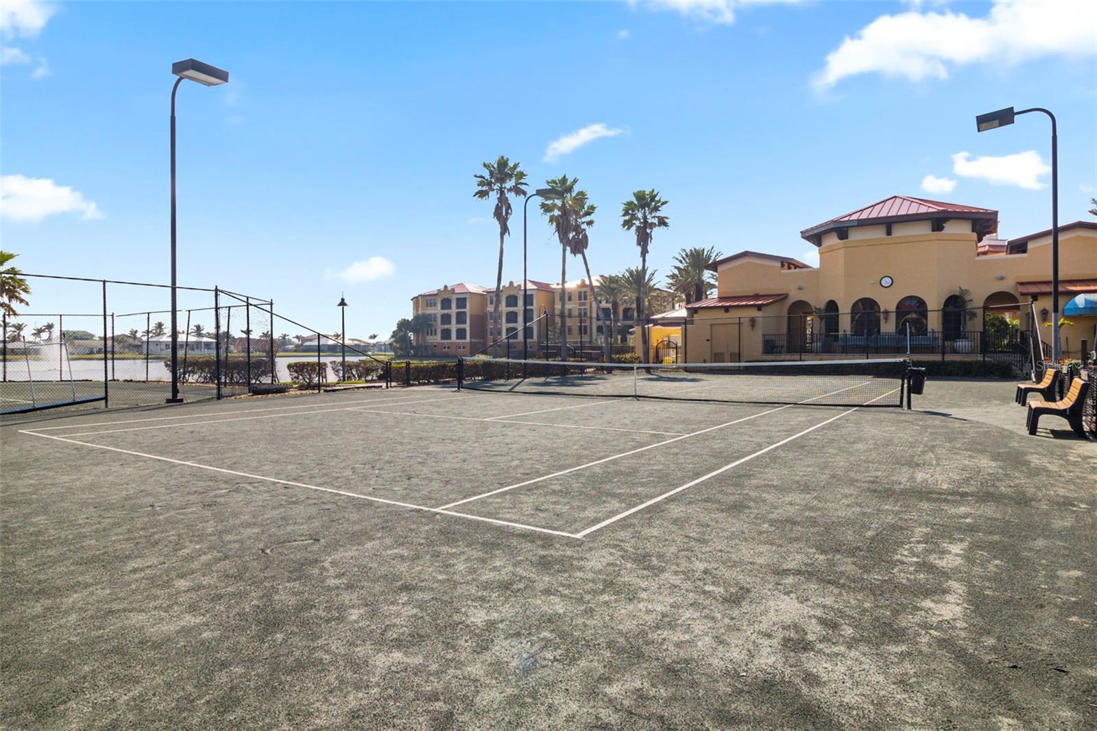 BOCA LAGO/VIVANTE 06, PUNTA GORDA, FL, 33950