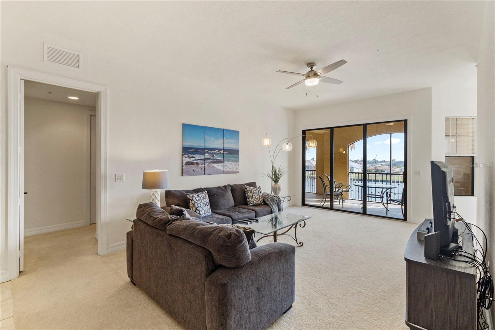 BOCA LAGO/VIVANTE 06, PUNTA GORDA, FL, 33950