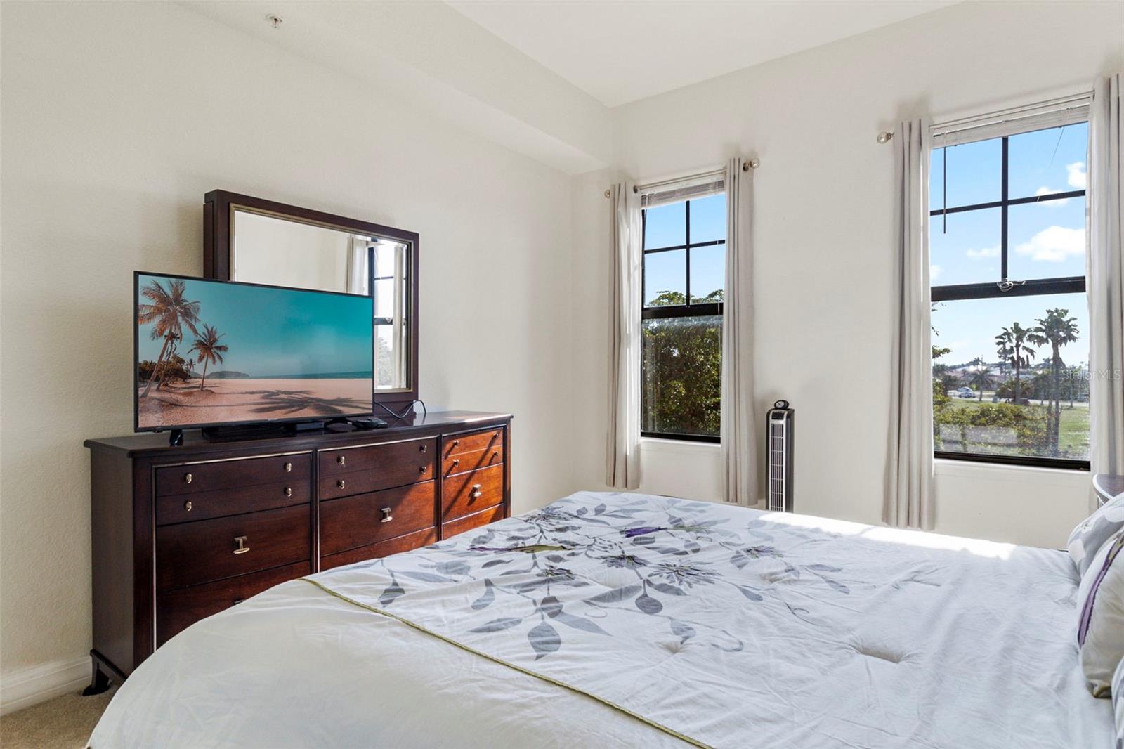 BOCA LAGO/VIVANTE 06, PUNTA GORDA, FL, 33950