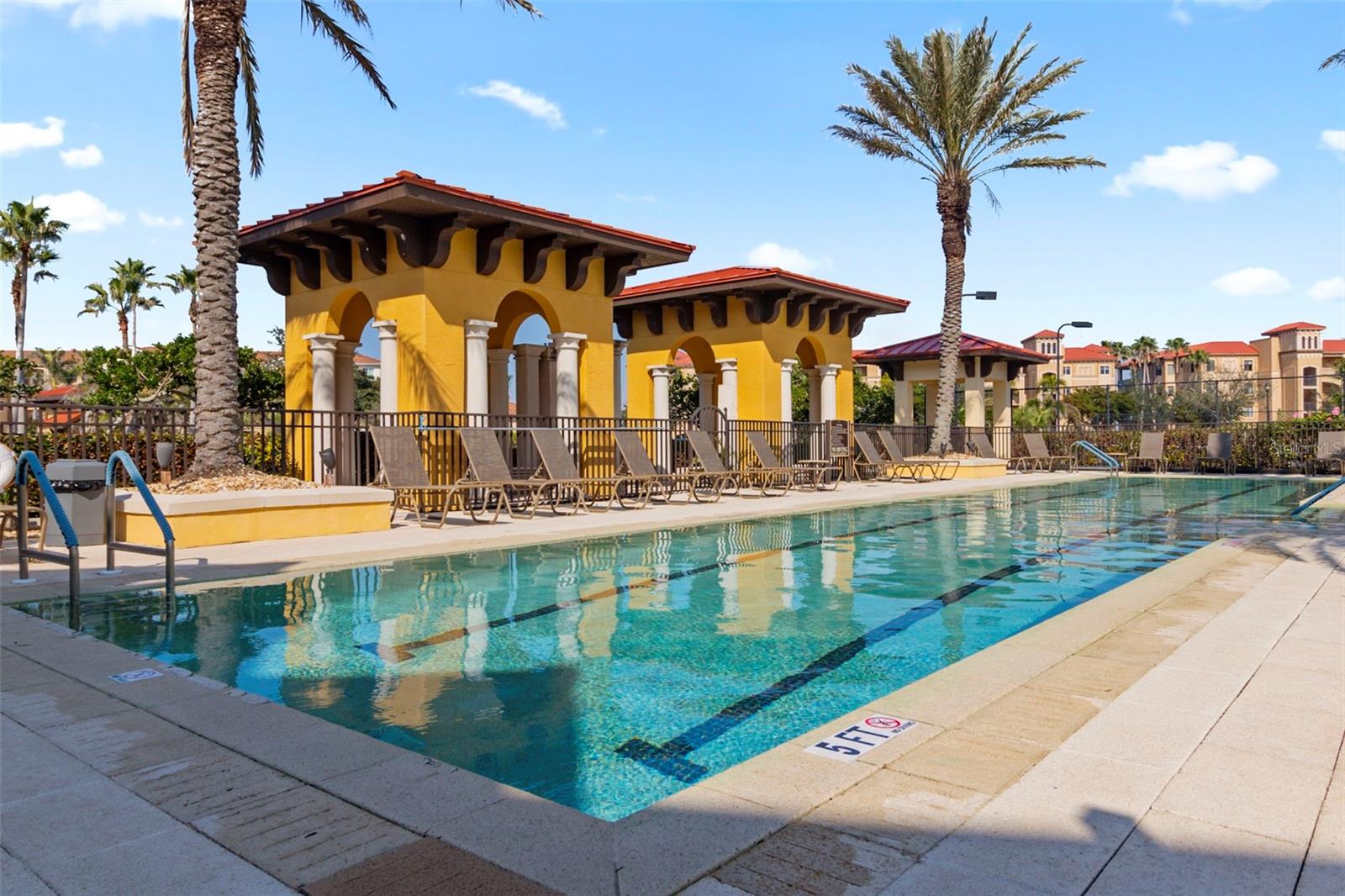 BOCA LAGO/VIVANTE 06, PUNTA GORDA, FL, 33950